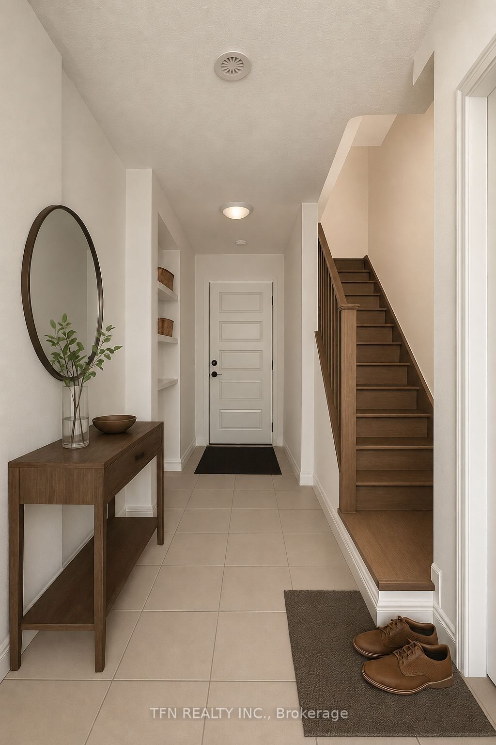 127 Keppel Circle, Brampton, ON L7A 5K7 photo 3