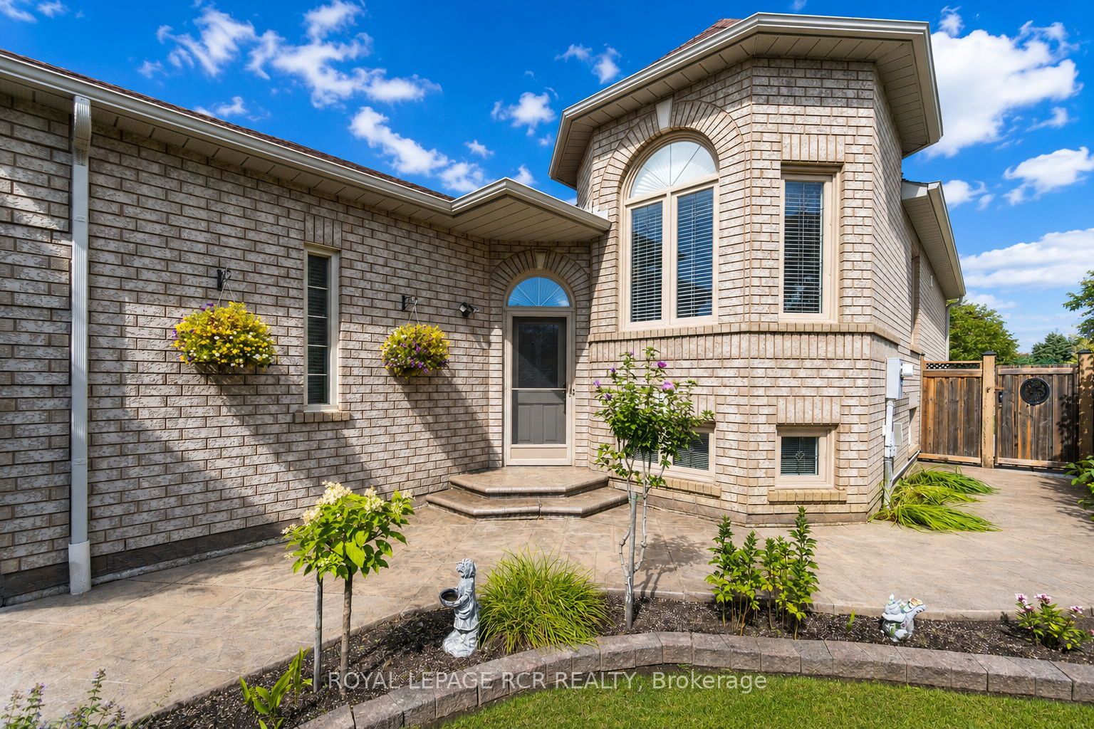 65 Royalton Drive, Caledon, ON L7E 2G5 photo 3