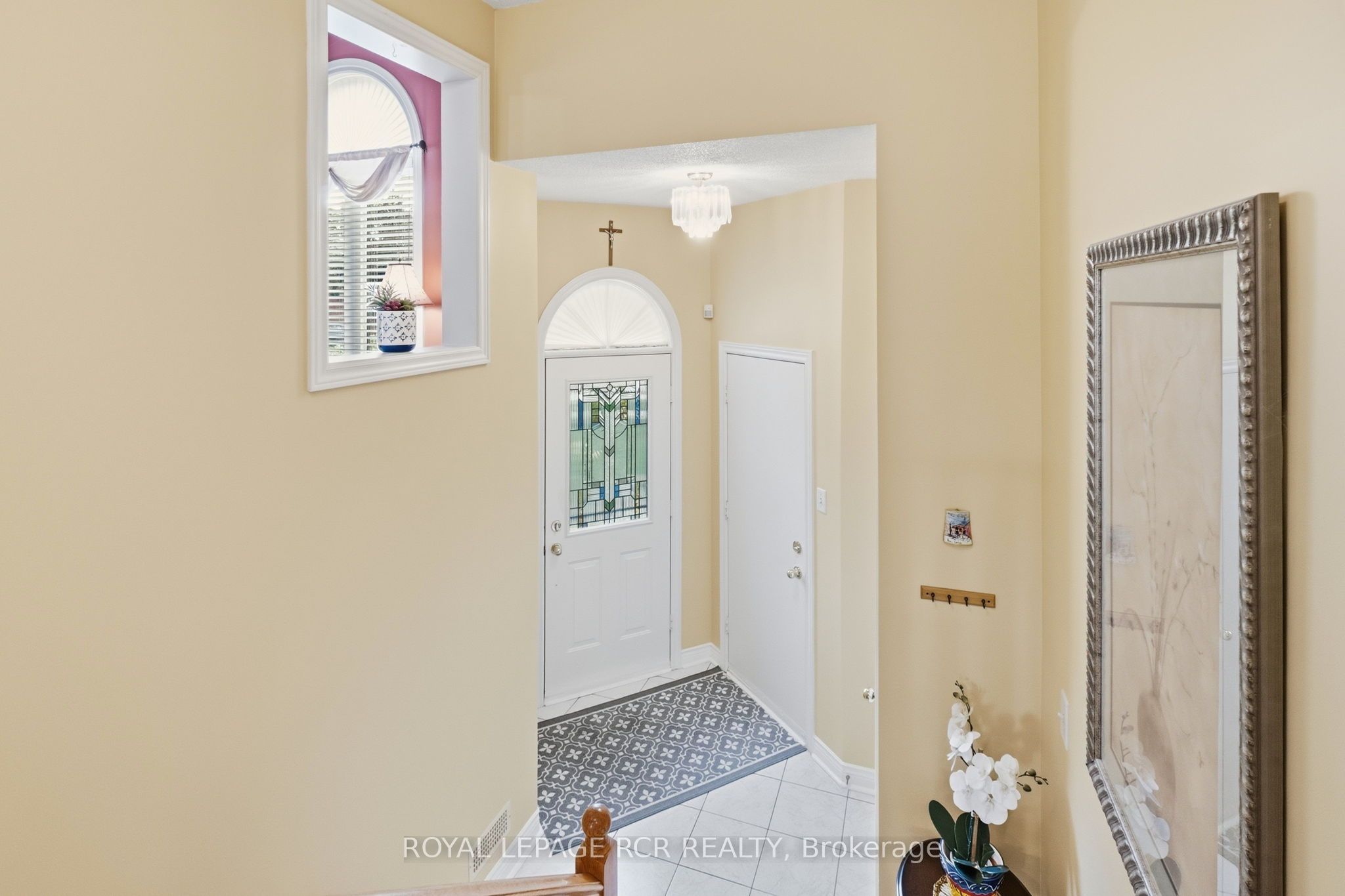 65 Royalton Drive, Caledon, ON L7E 2G5 photo 4