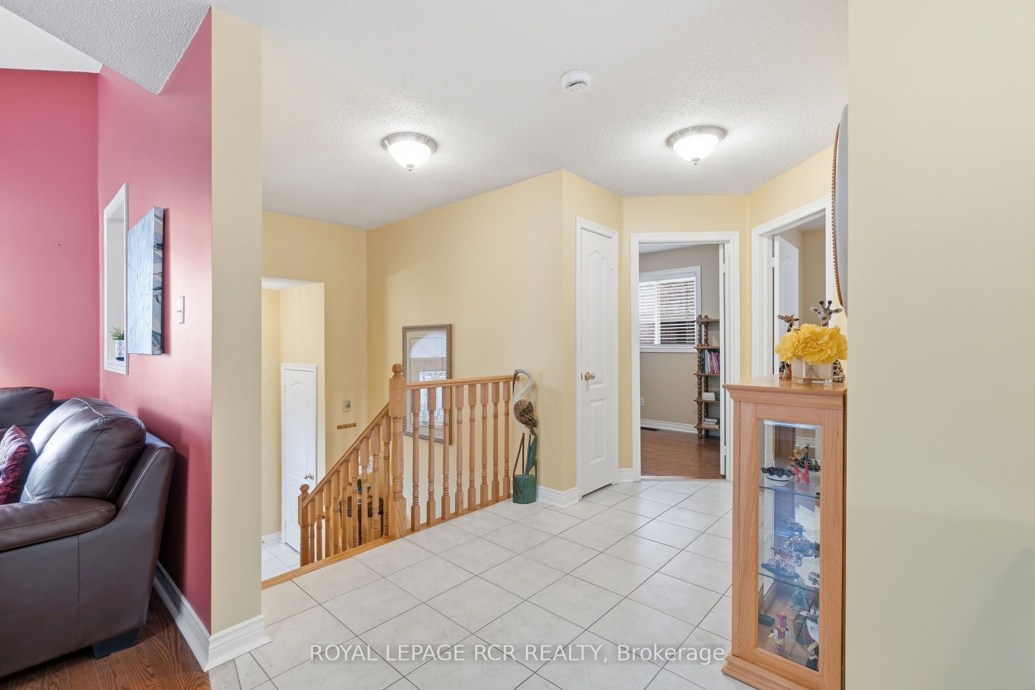 65 Royalton Drive, Caledon, ON L7E 2G5 photo 5