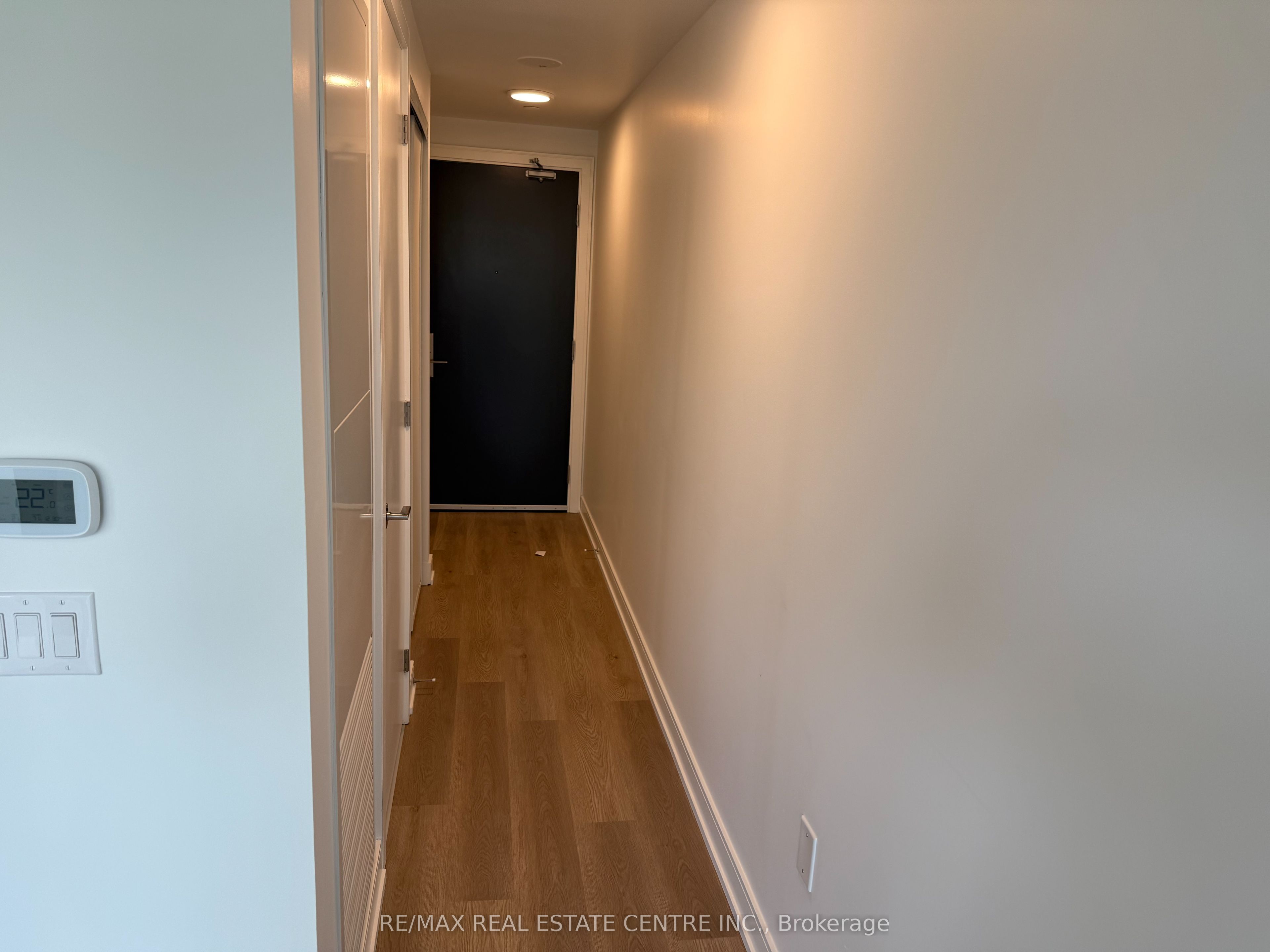 3009 Novar Road E 324, Mississauga, ON L5B 0K2 photo 2