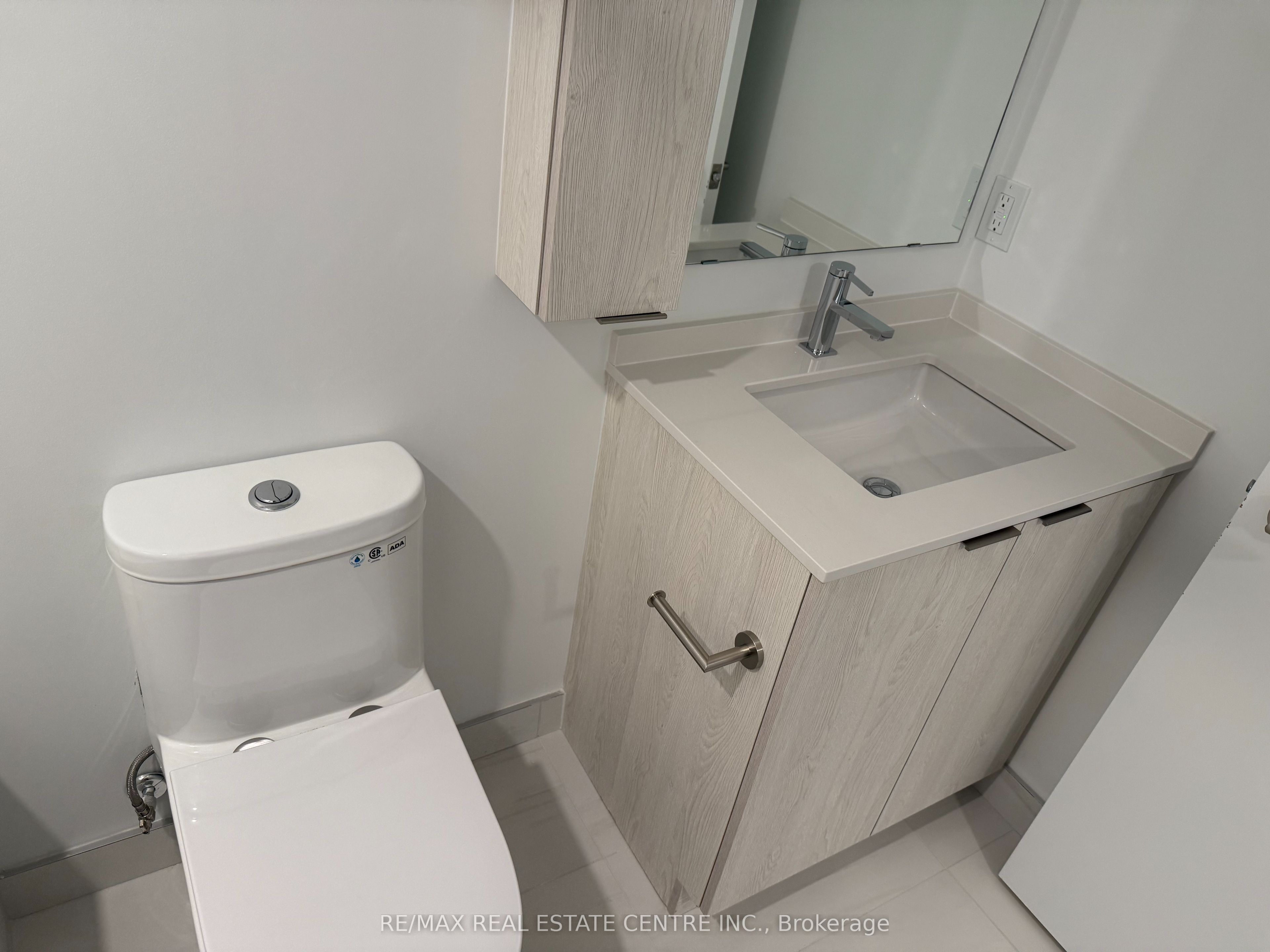 3009 Novar Road E 324, Mississauga, ON L5B 0K2 photo 5