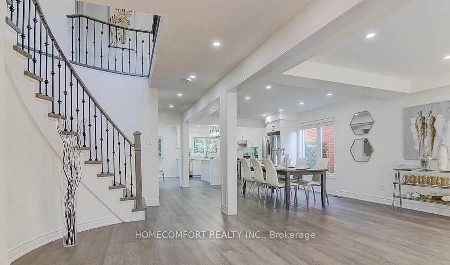 86 Bristol Road, Newmarket, ON L3Y 8B5 photo 5