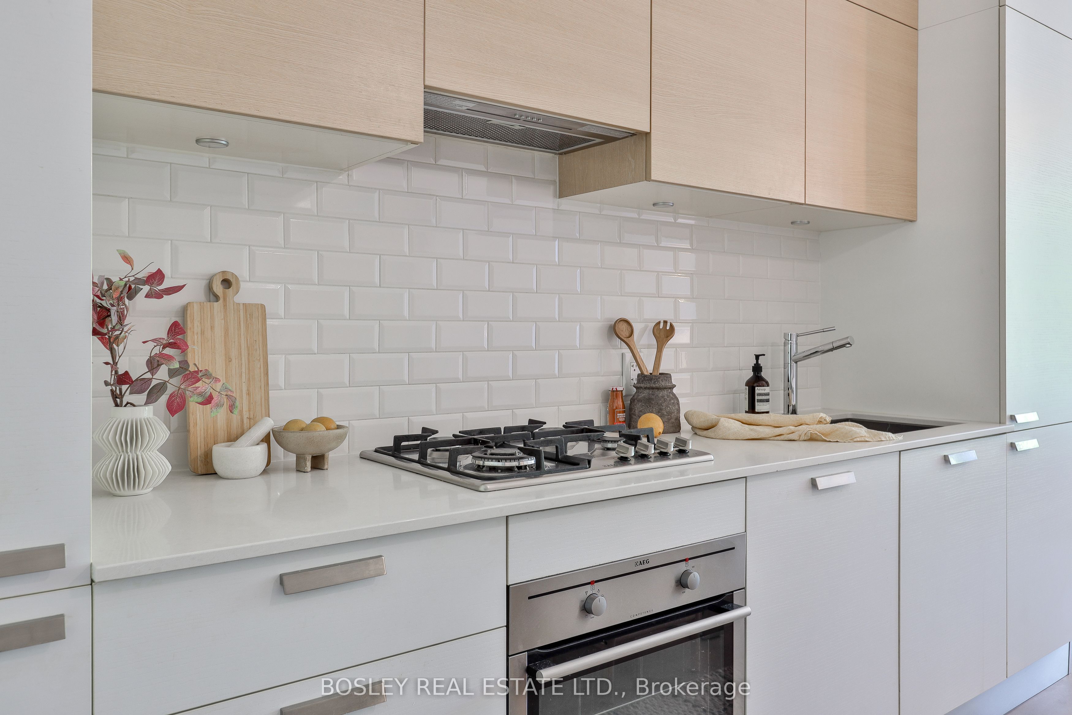 245 Perth Avenue 102, Toronto, ON M6P 3X9 photo 5