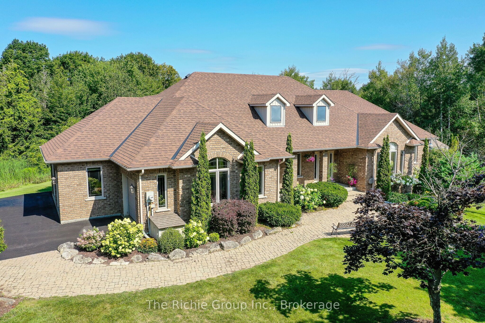 14 Briarwood Drive, Caledon, ON L7K 0N1 photo 2