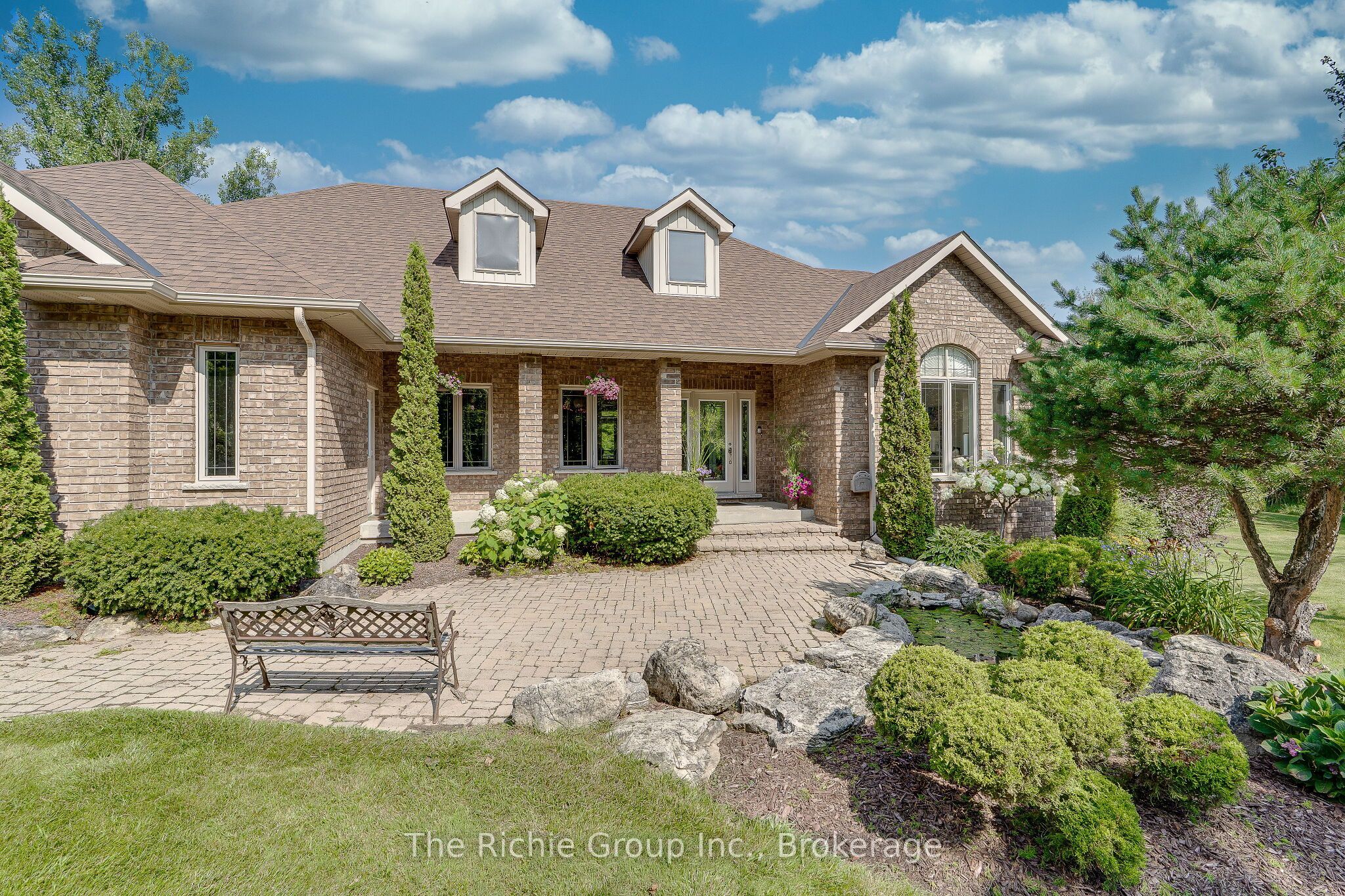 14 Briarwood Drive, Caledon, ON L7K 0N1 photo 3