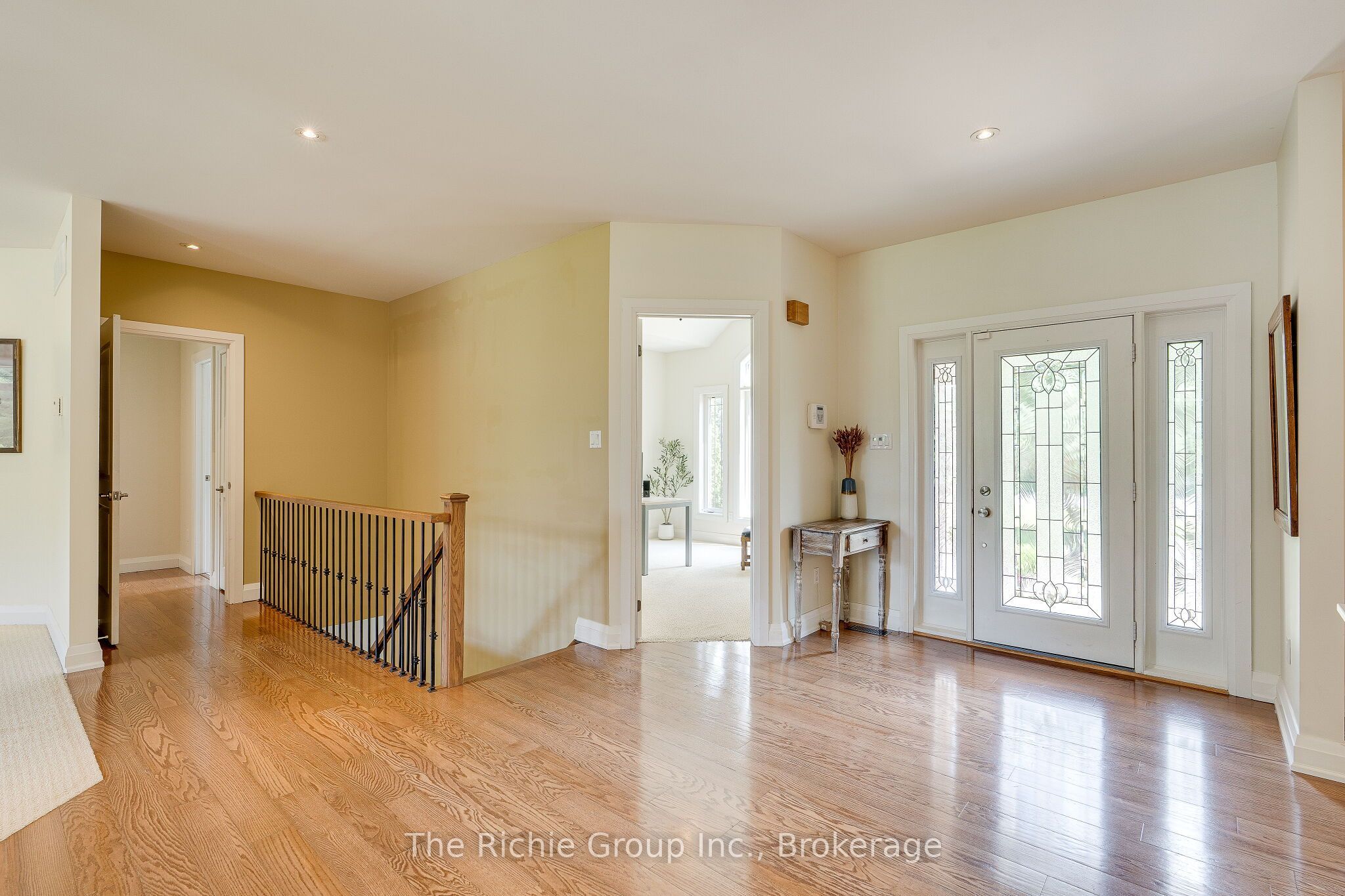 14 Briarwood Drive, Caledon, ON L7K 0N1 photo 4