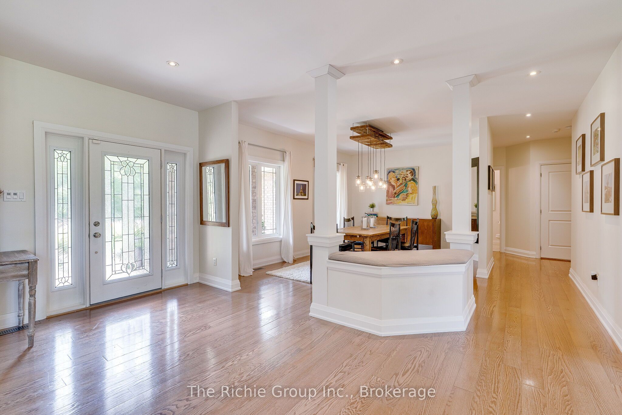 14 Briarwood Drive, Caledon, ON L7K 0N1 photo 5