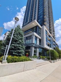 3975 Grand Park Drive 311, Mississauga, ON L5B 0K4