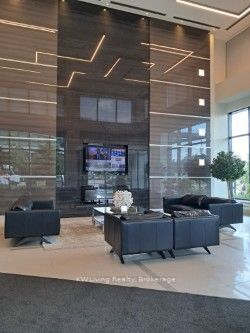 3975 Grand Park Drive 311, Mississauga, ON L5B 0K4 photo 2