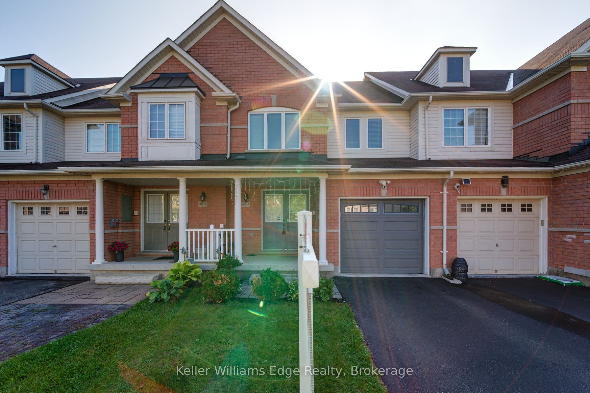 4834 Valera Road, Burlington, ON L7M 0H7