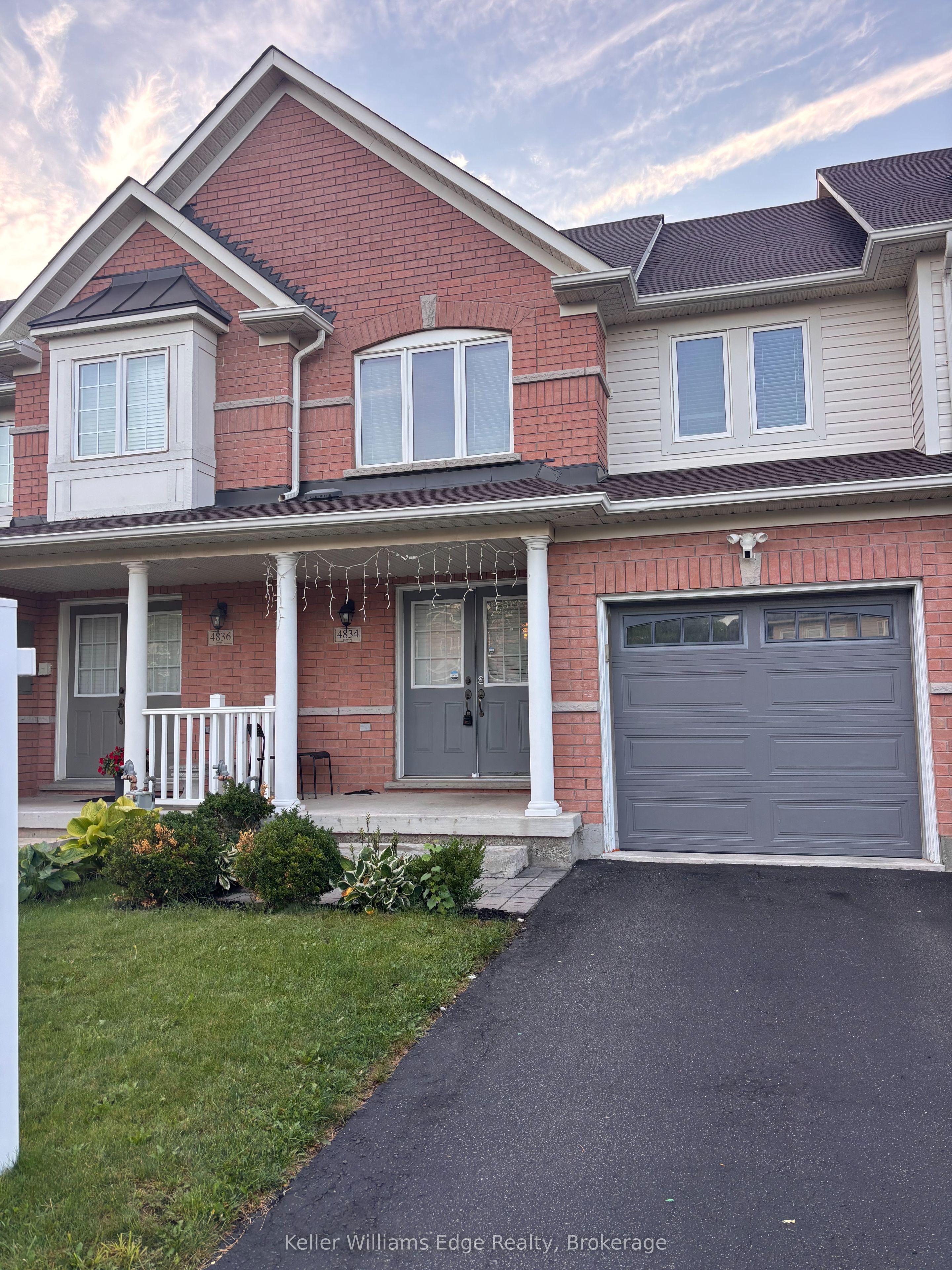 4834 Valera Road, Burlington, ON L7M 0H7 photo 3