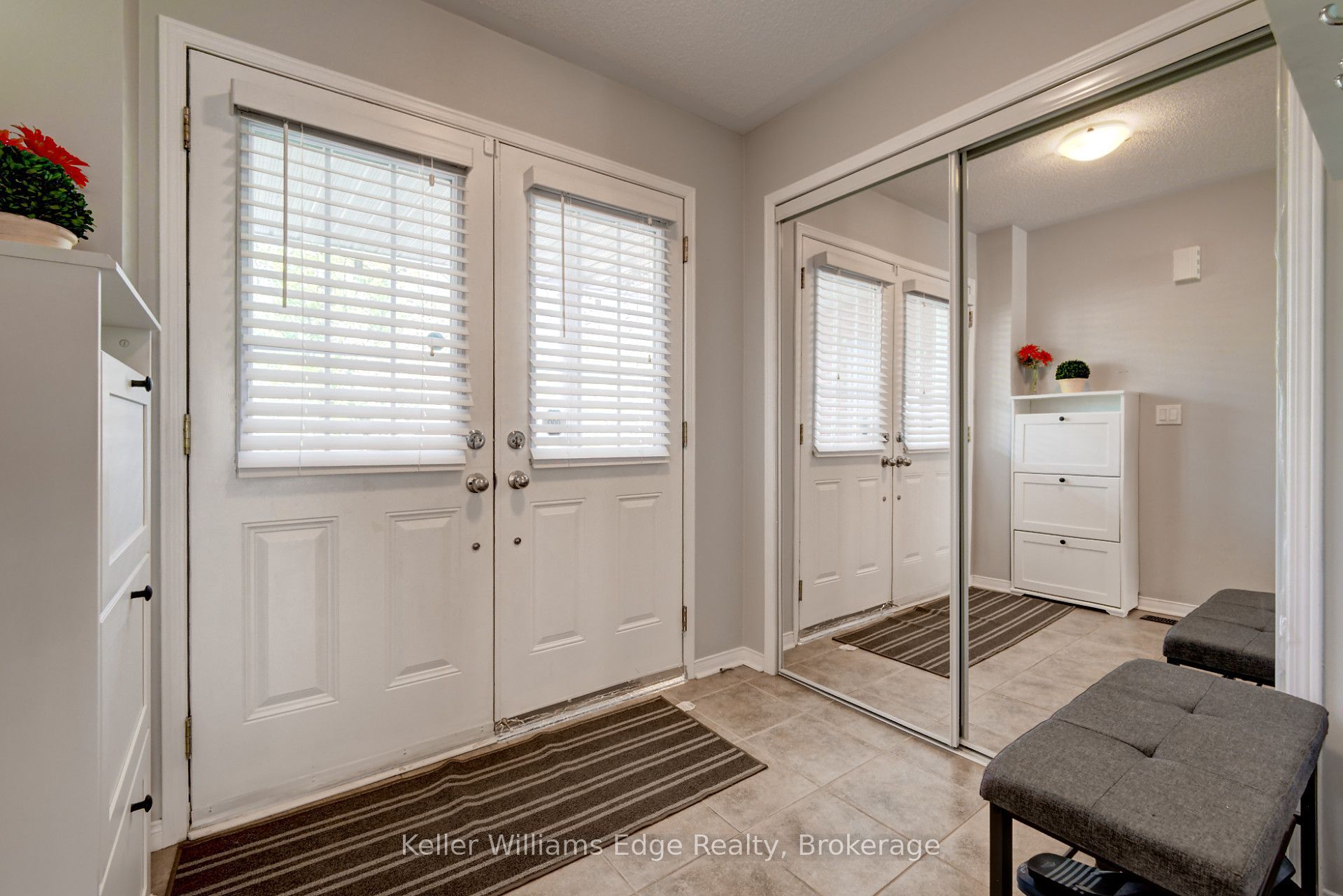4834 Valera Road, Burlington, ON L7M 0H7 photo 4