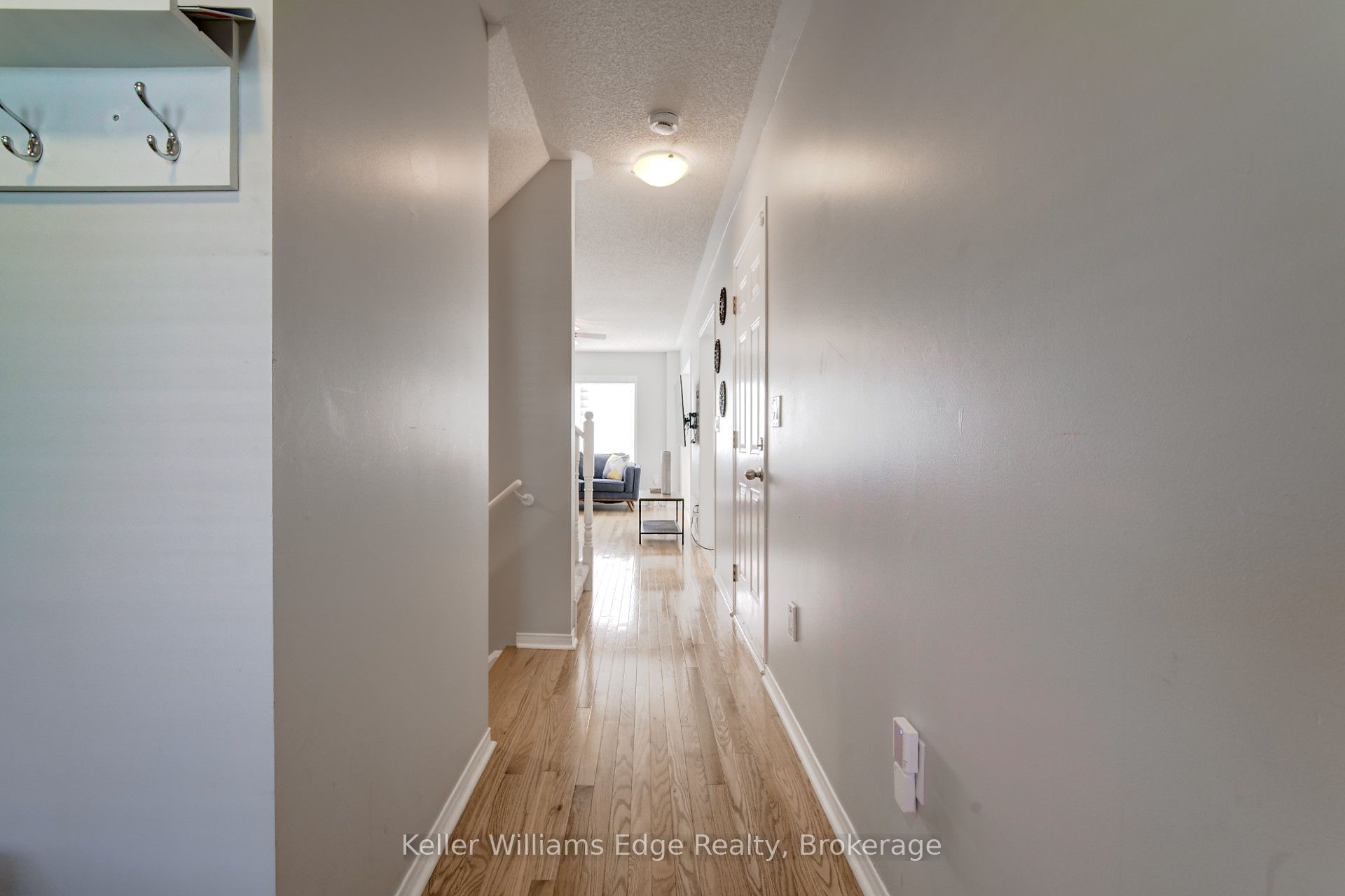 4834 Valera Road, Burlington, ON L7M 0H7 photo 5