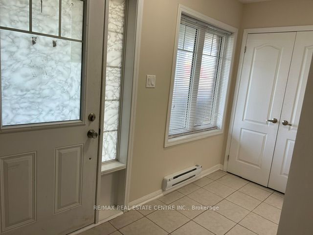 6020 Derry Road 4, Milton, ON L9T 8L6 photo 2