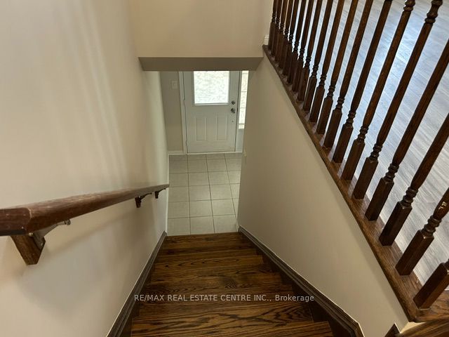 6020 Derry Road 4, Milton, ON L9T 8L6 photo 5