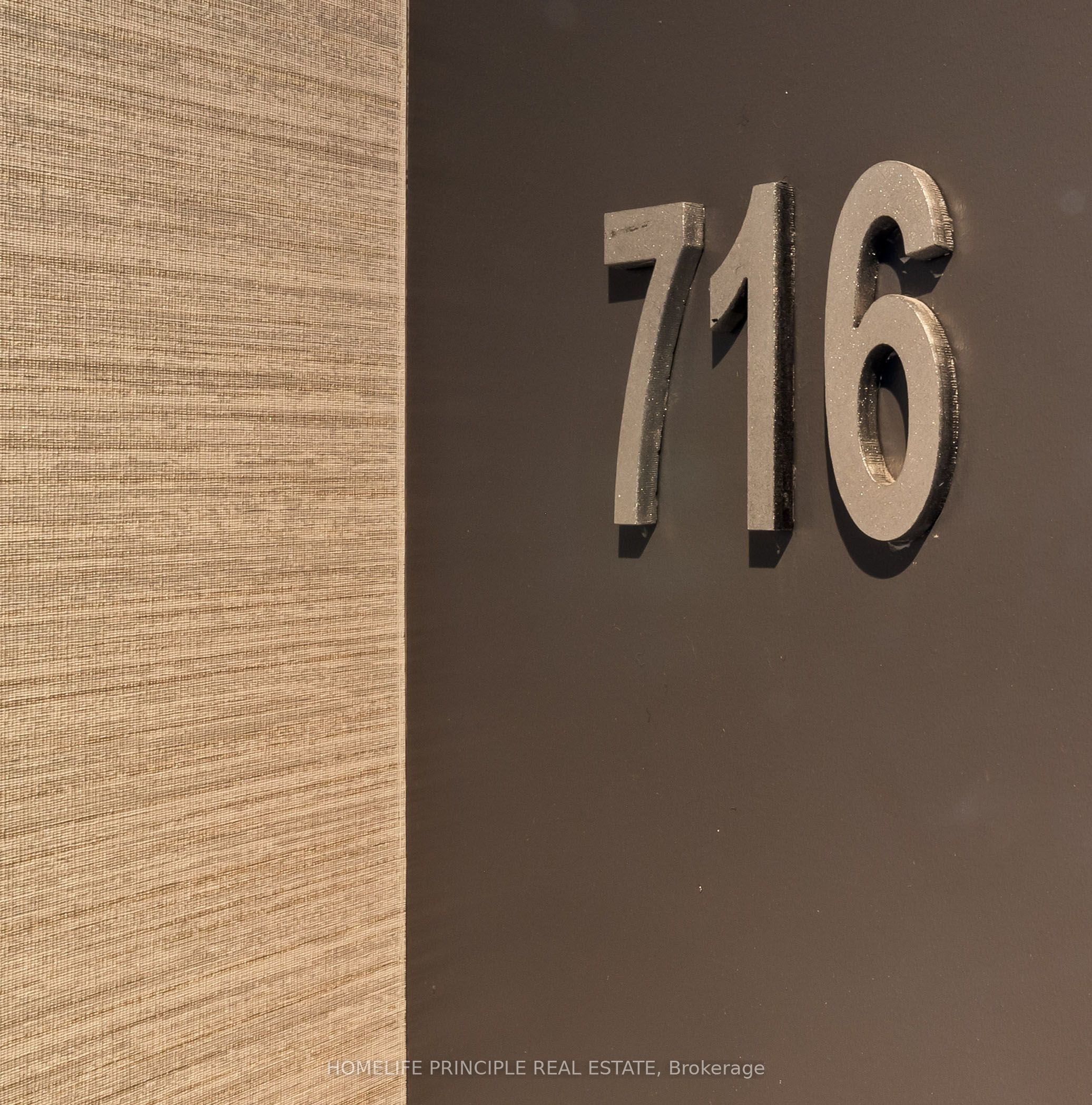 3005 Pine Glen Road 716, Oakville, ON L6M 5P5 photo 4
