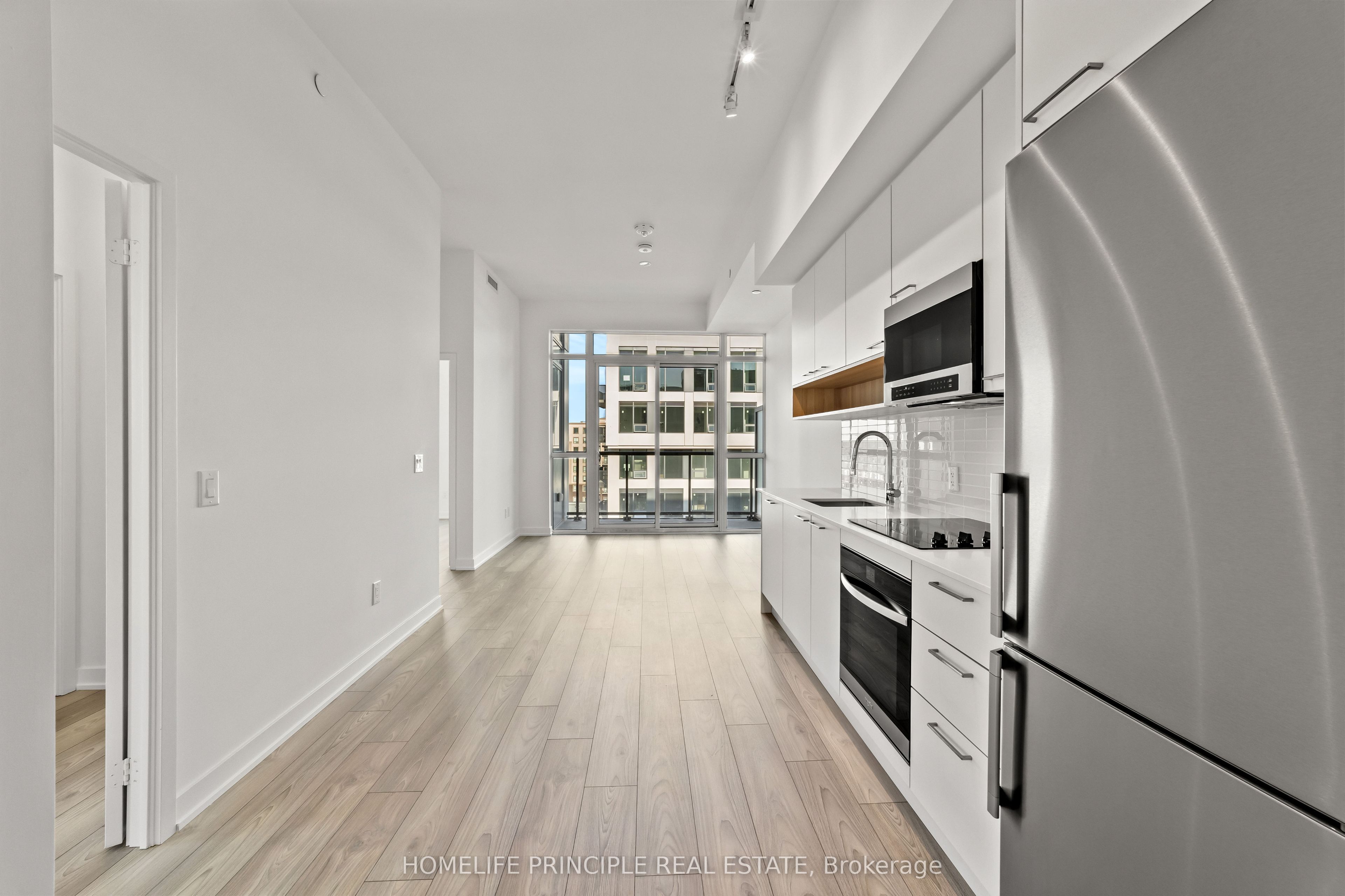 3005 Pine Glen Road 716, Oakville, ON L6M 5P5 photo 5