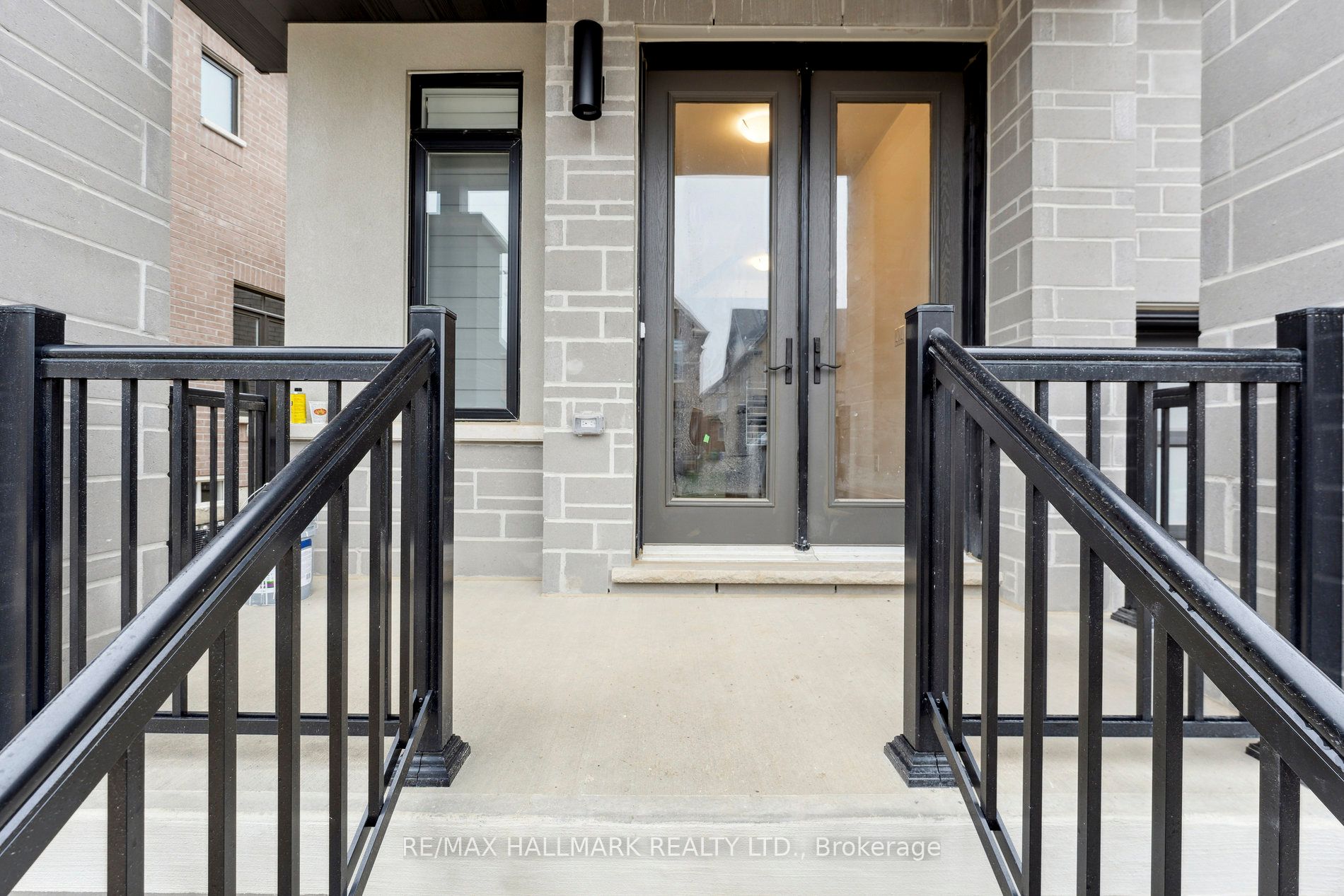 7 Kessler Drive, Caledon, ON L6R 0B8 photo 5