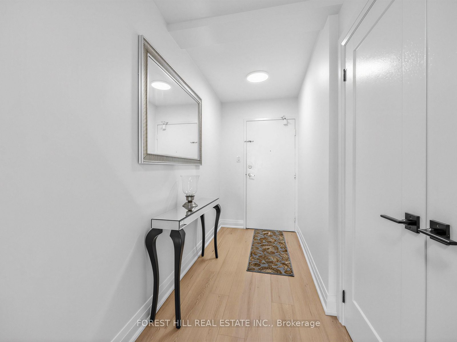 236 Albion Road 1812, Toronto, ON M9W 6A6 photo 4