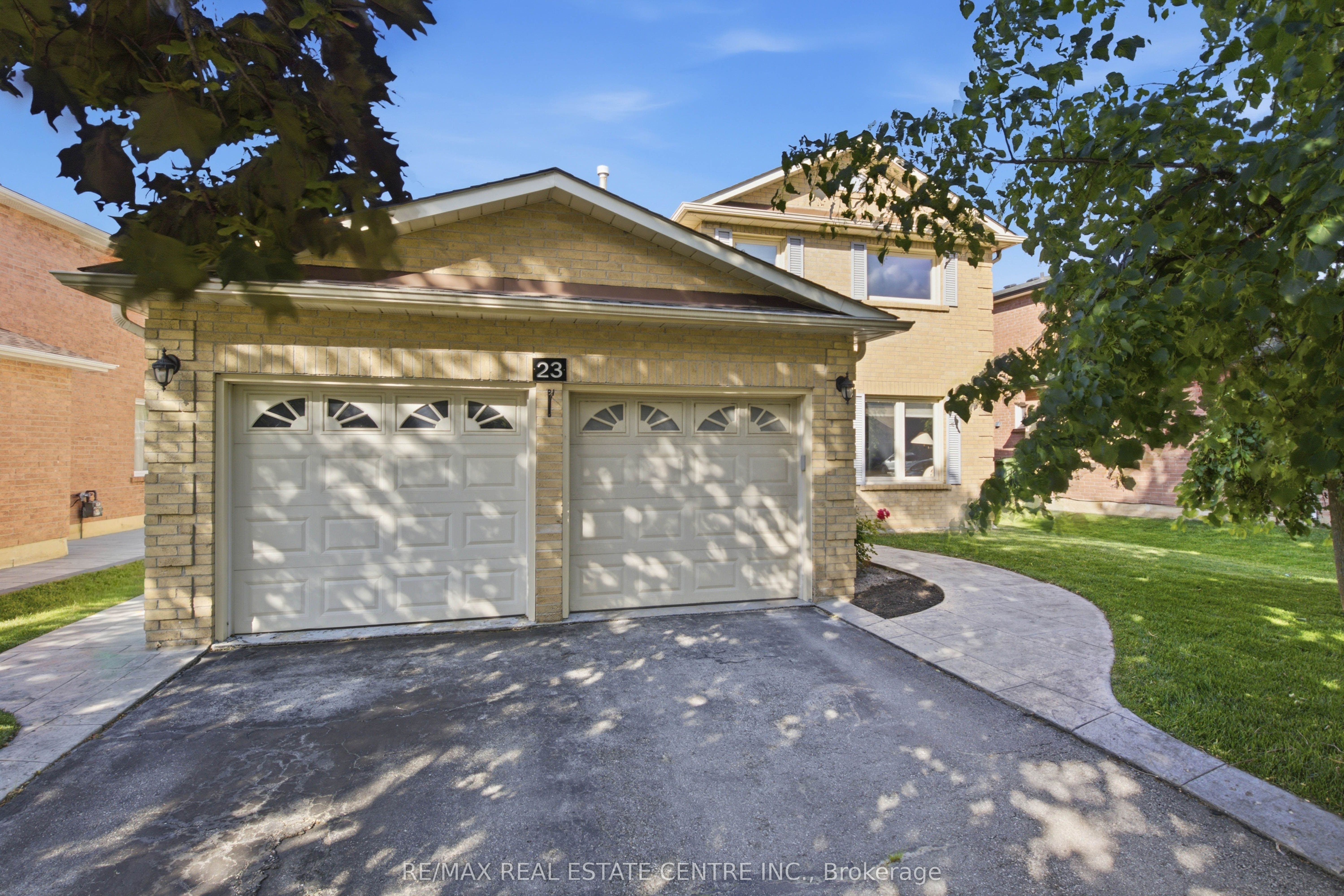 23 Deer Valley Drive, Caledon, ON L7E 2E3 photo 3