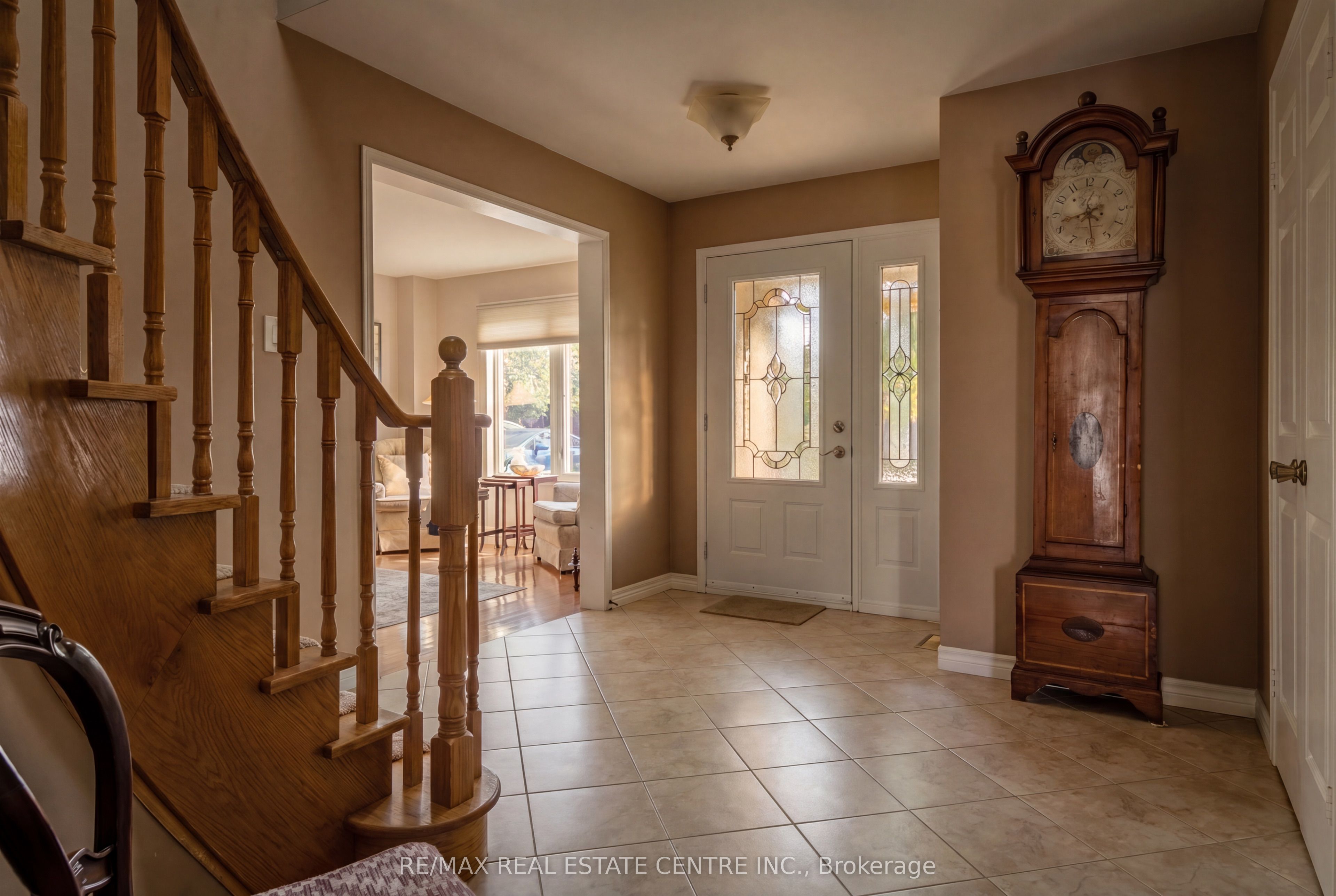 23 Deer Valley Drive, Caledon, ON L7E 2E3 photo 5