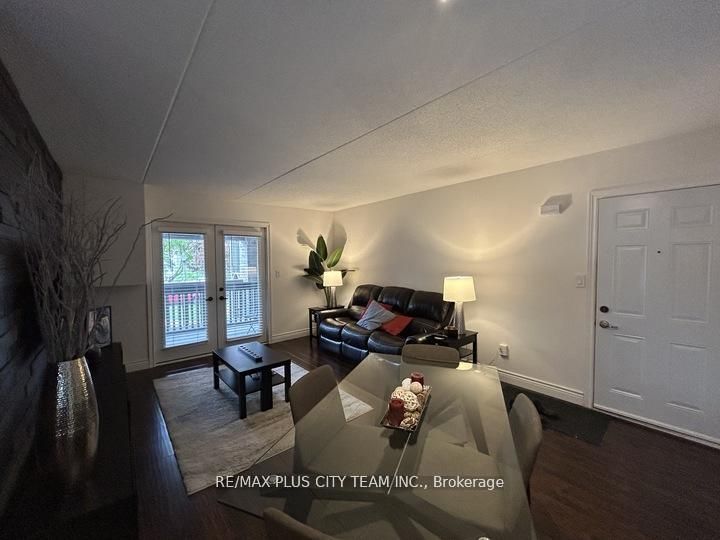 2030 Cleaver Avenue 220, Burlington, ON L7M 4C3 photo 3