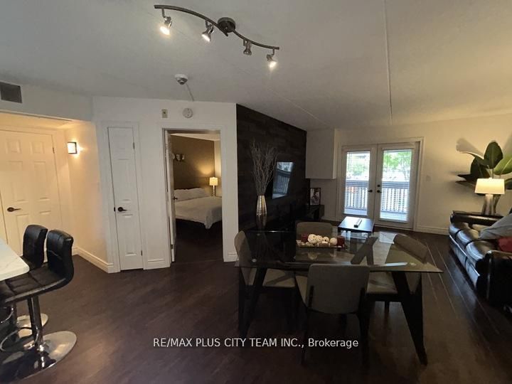 2030 Cleaver Avenue 220, Burlington, ON L7M 4C3 photo 5