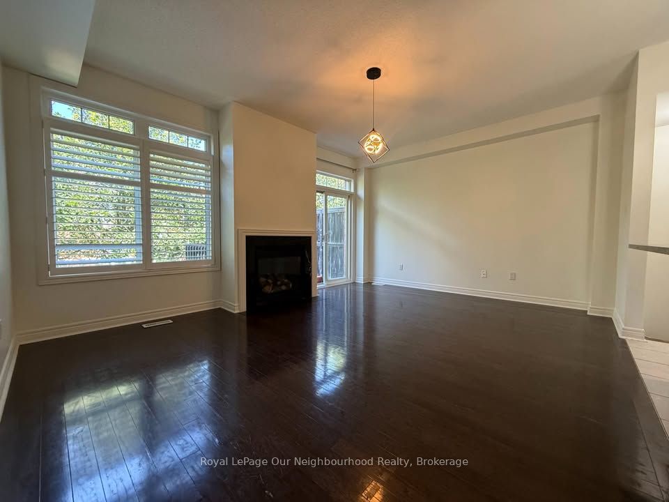 5710 Long Valley Road 4, Mississauga, ON L5M 0M1 photo 5
