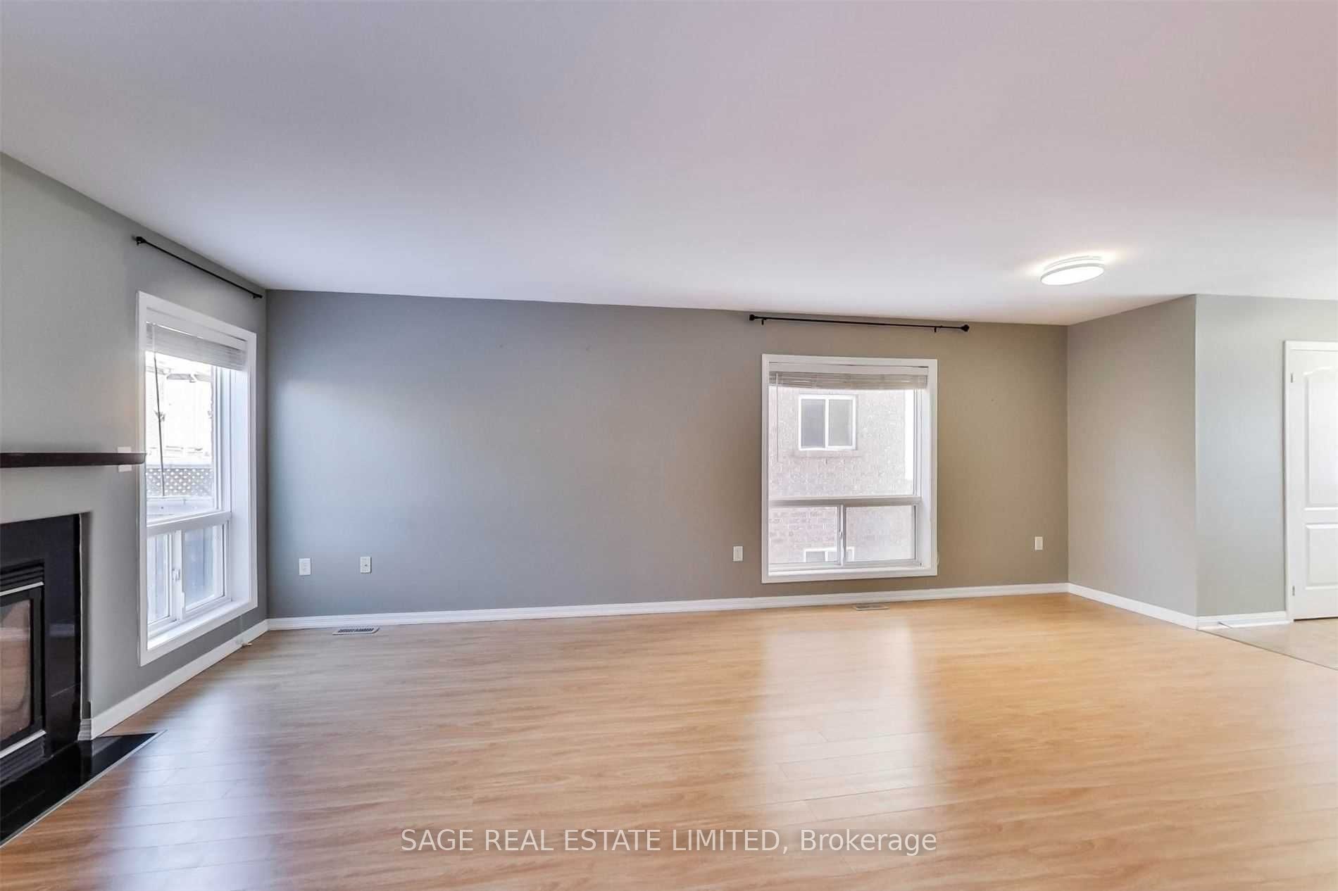 1131 Barr Crescent, Milton, ON L9T 6X8 photo 5