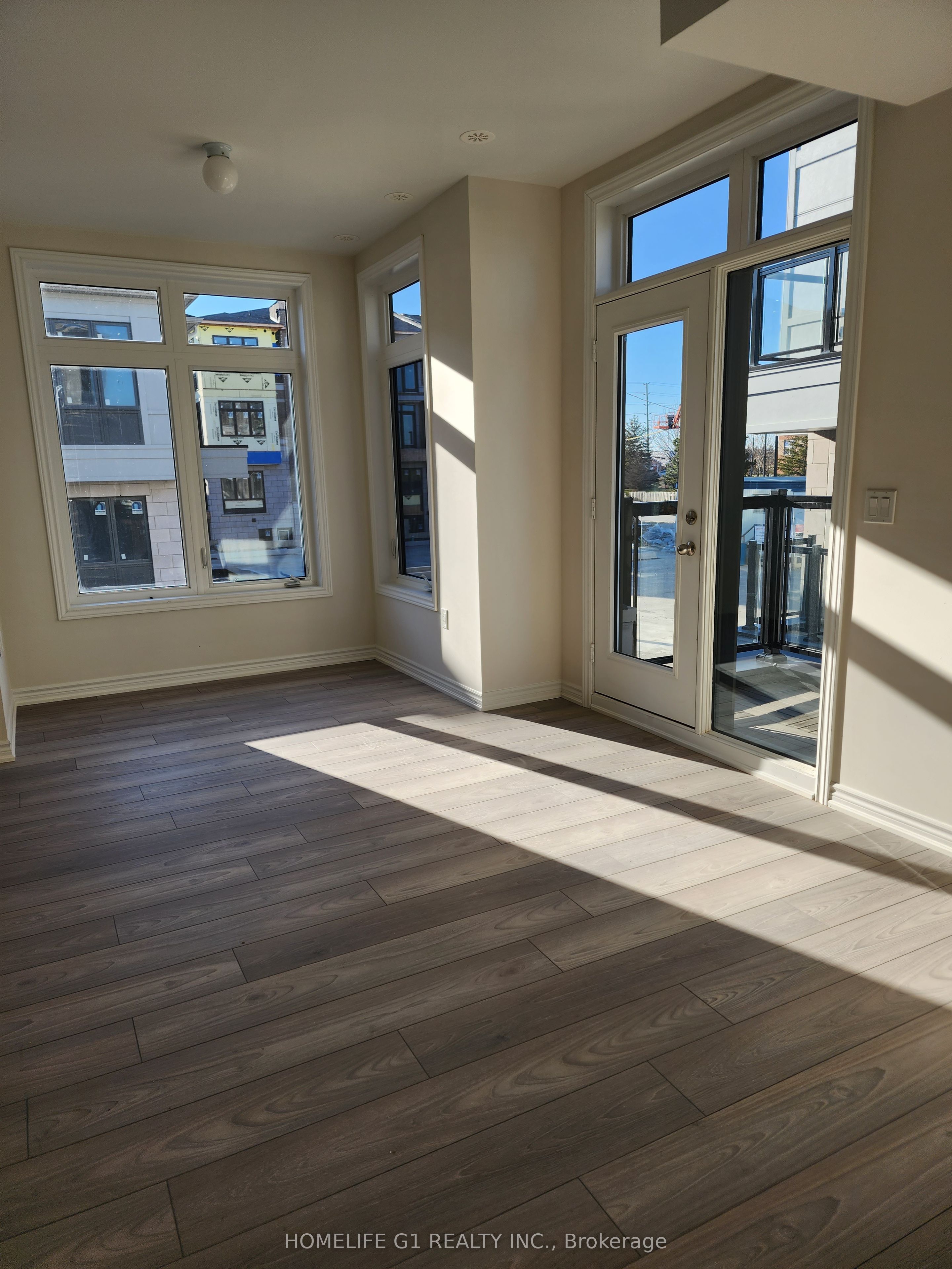 60 Halliford Place, Brampton, ON L6P 4R1