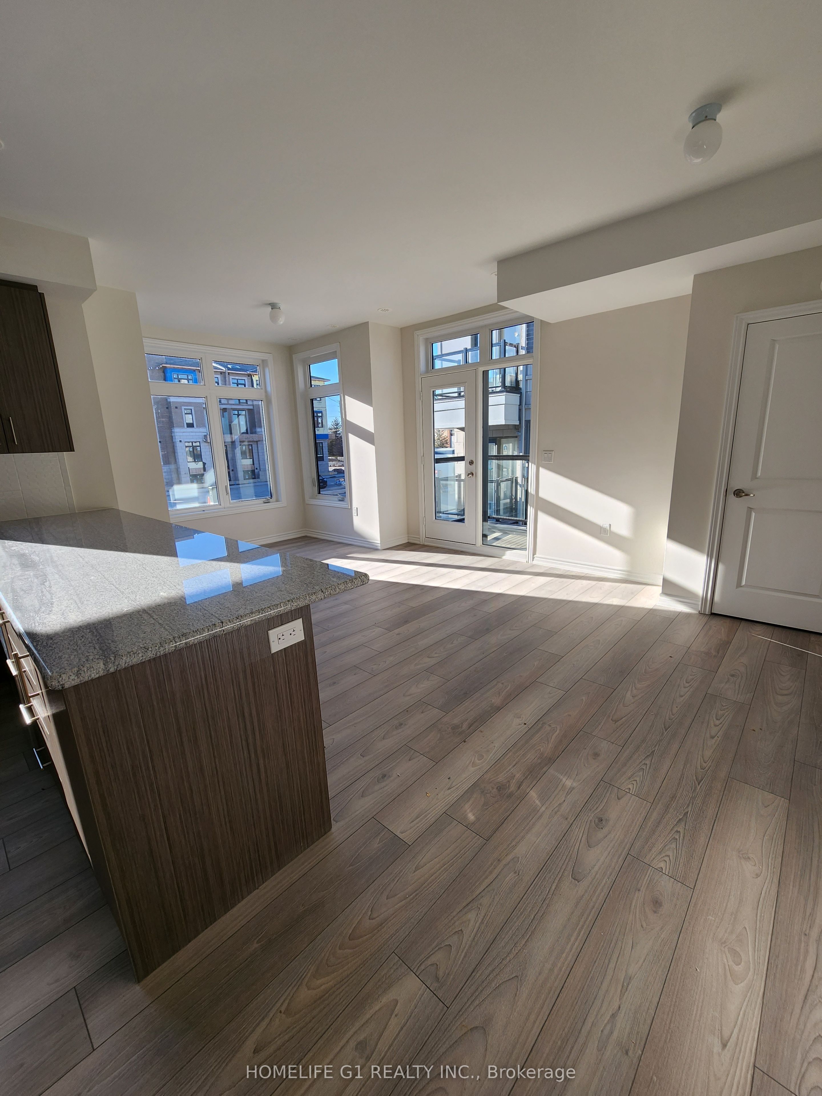 60 Halliford Place, Brampton, ON L6P 4R1 photo 4