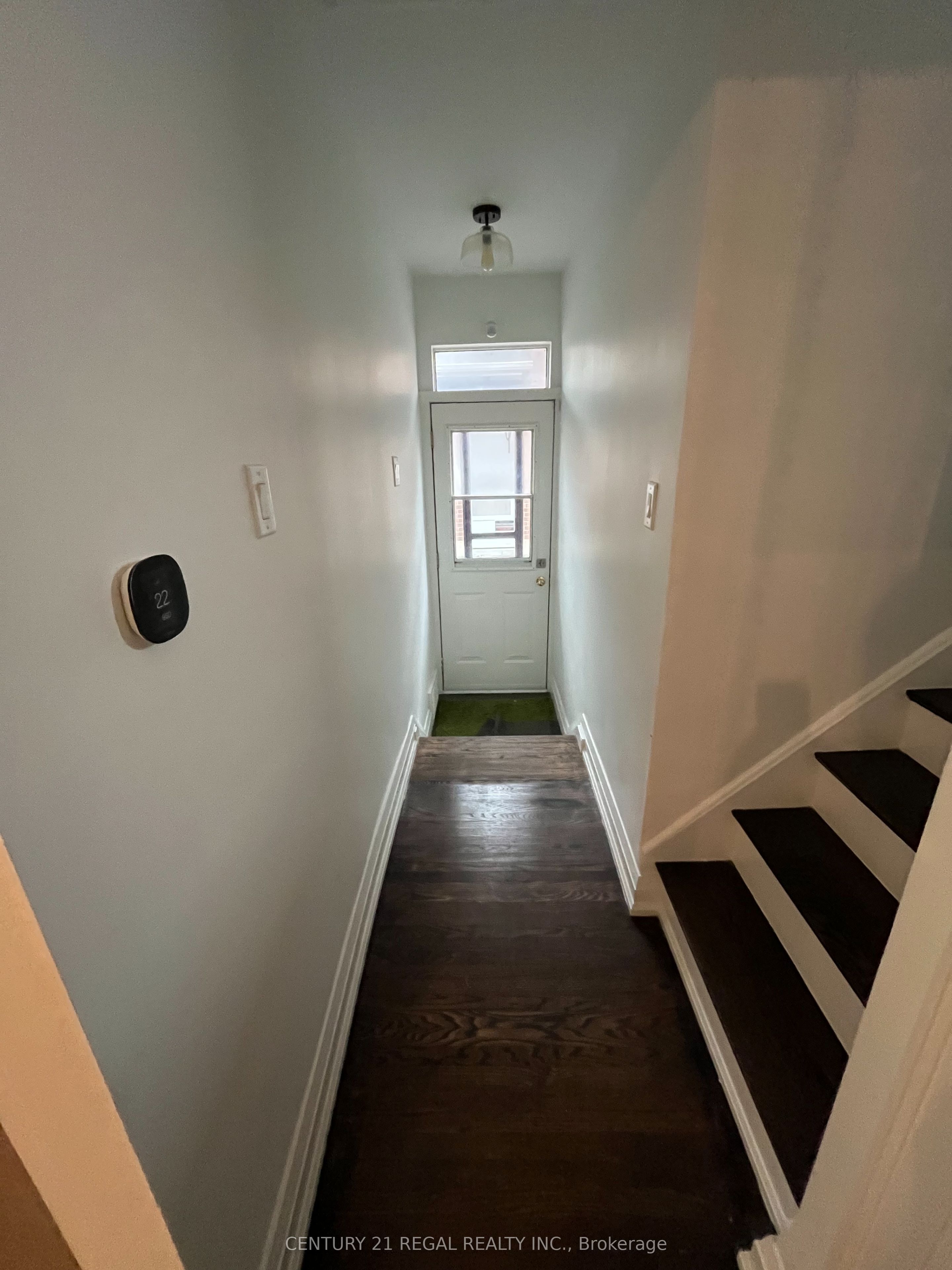 127 Bellman Avenue, Toronto, ON M8W 4A6 photo 4