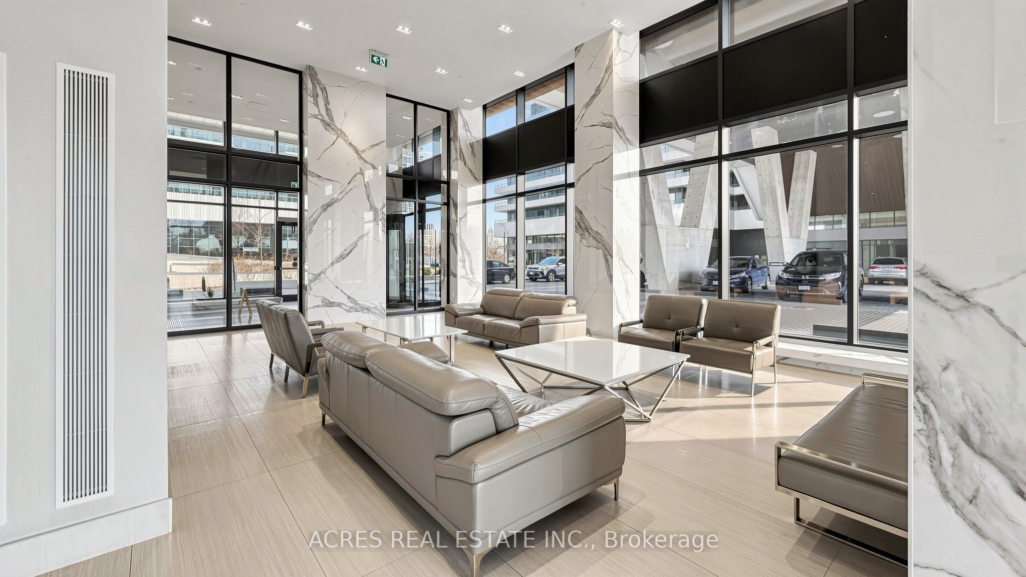 30 SHORE BREEZE Drive 5806, Toronto, ON M8V 0J1 photo 3