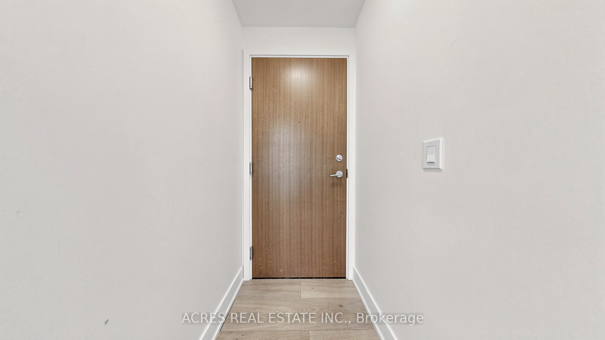 30 SHORE BREEZE Drive 5806, Toronto, ON M8V 0J1 photo 5