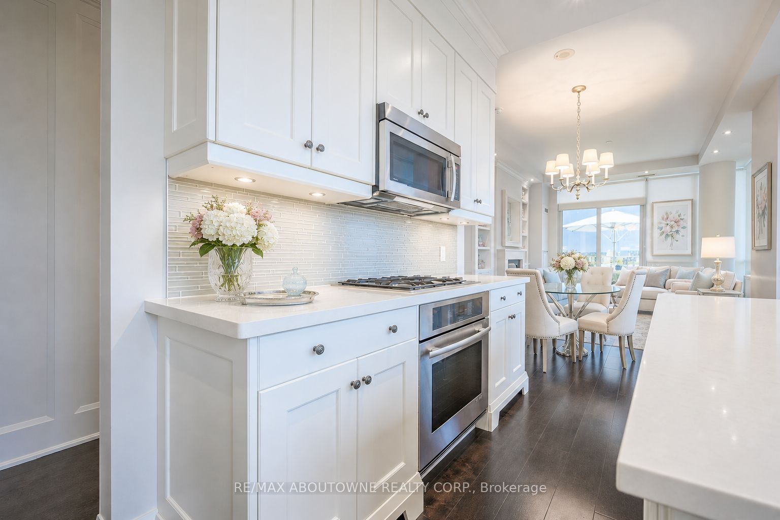 11 Bronte Road 815, Oakville, ON L6L 0E1 photo 5