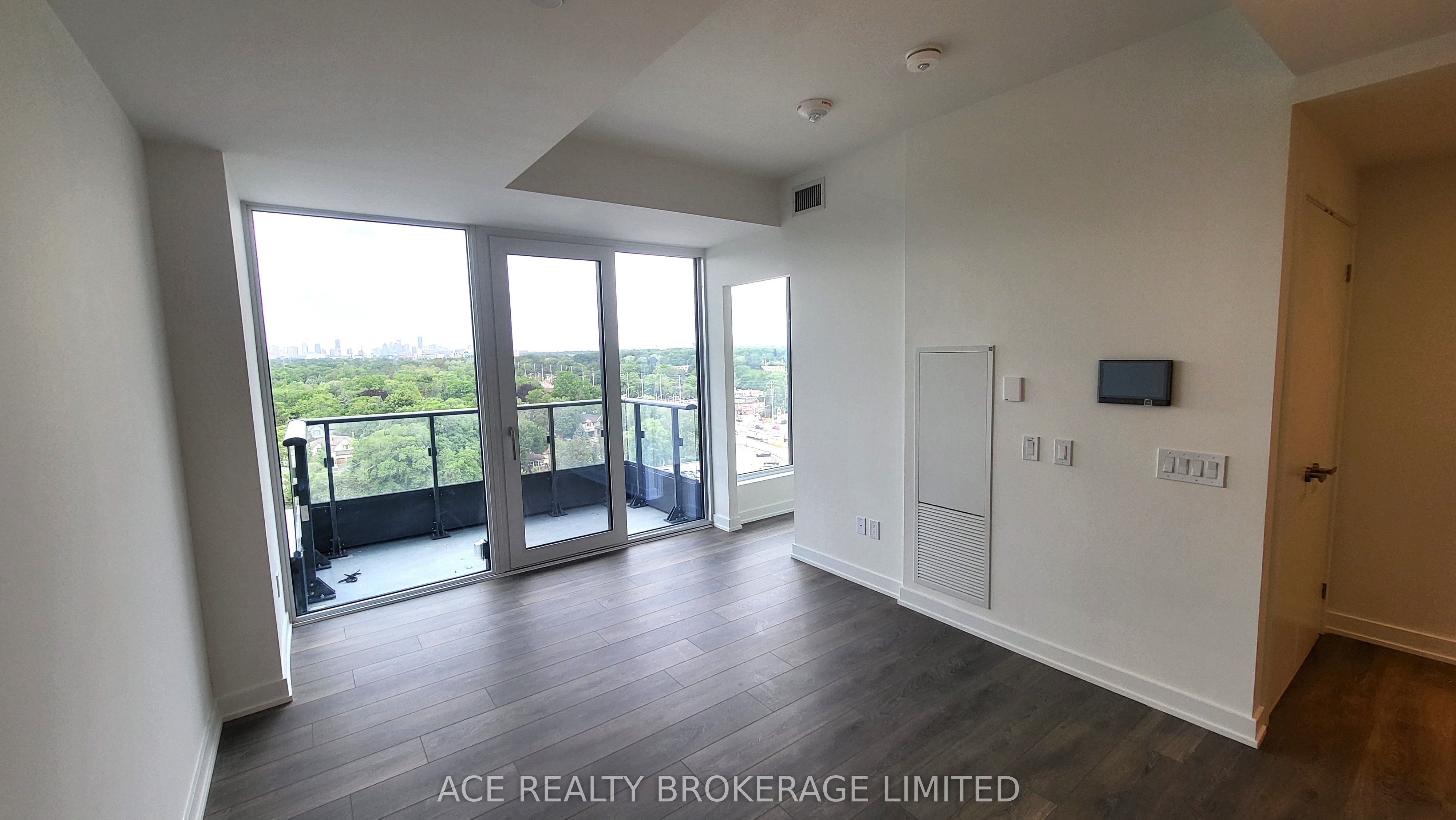 28 Ann Street 1116, Mississauga, ON L5G 3G1 photo 4