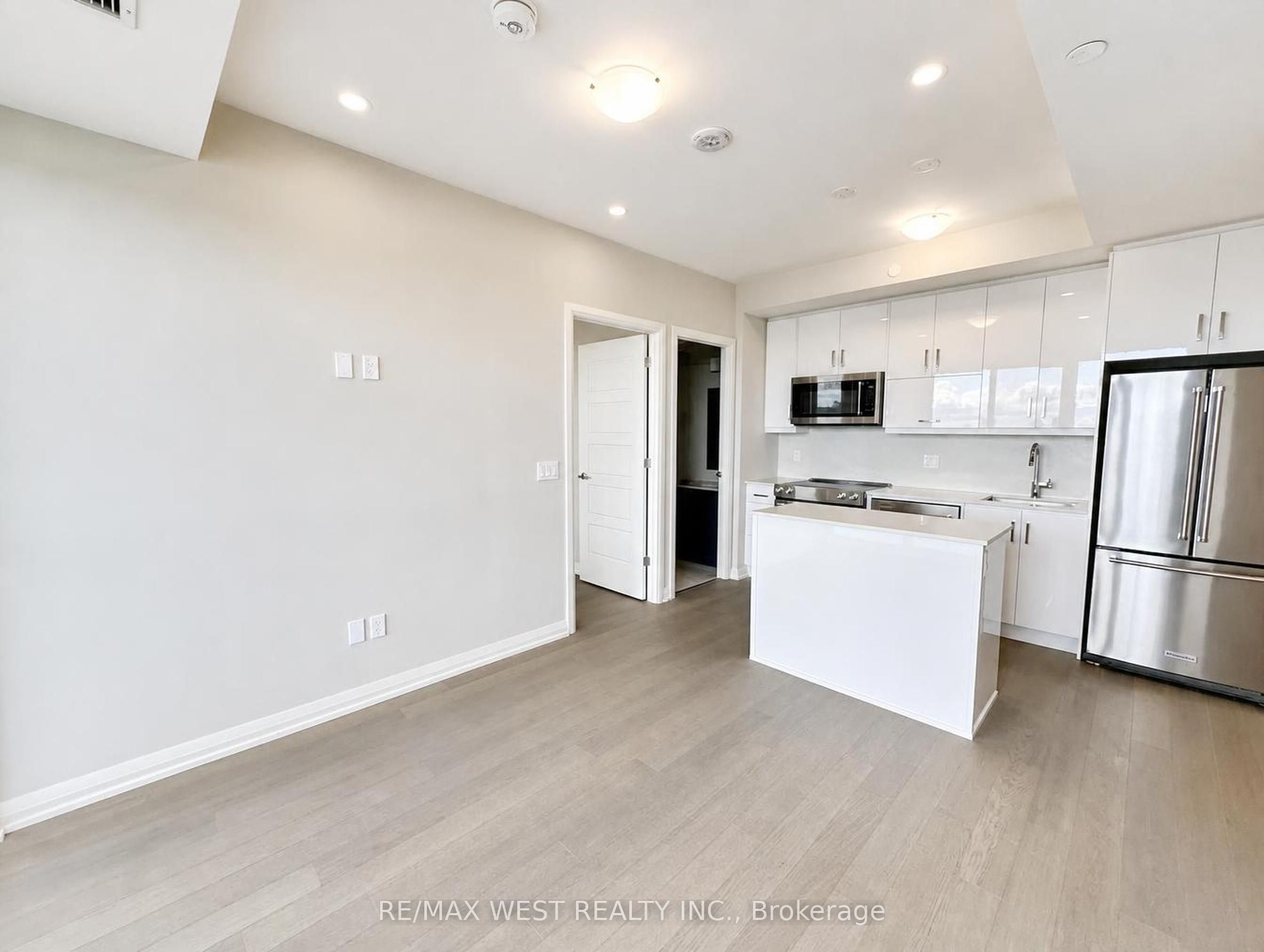 3006 William Cutmore Boulevard 1007, Oakville, ON L6H 8A4 photo 2