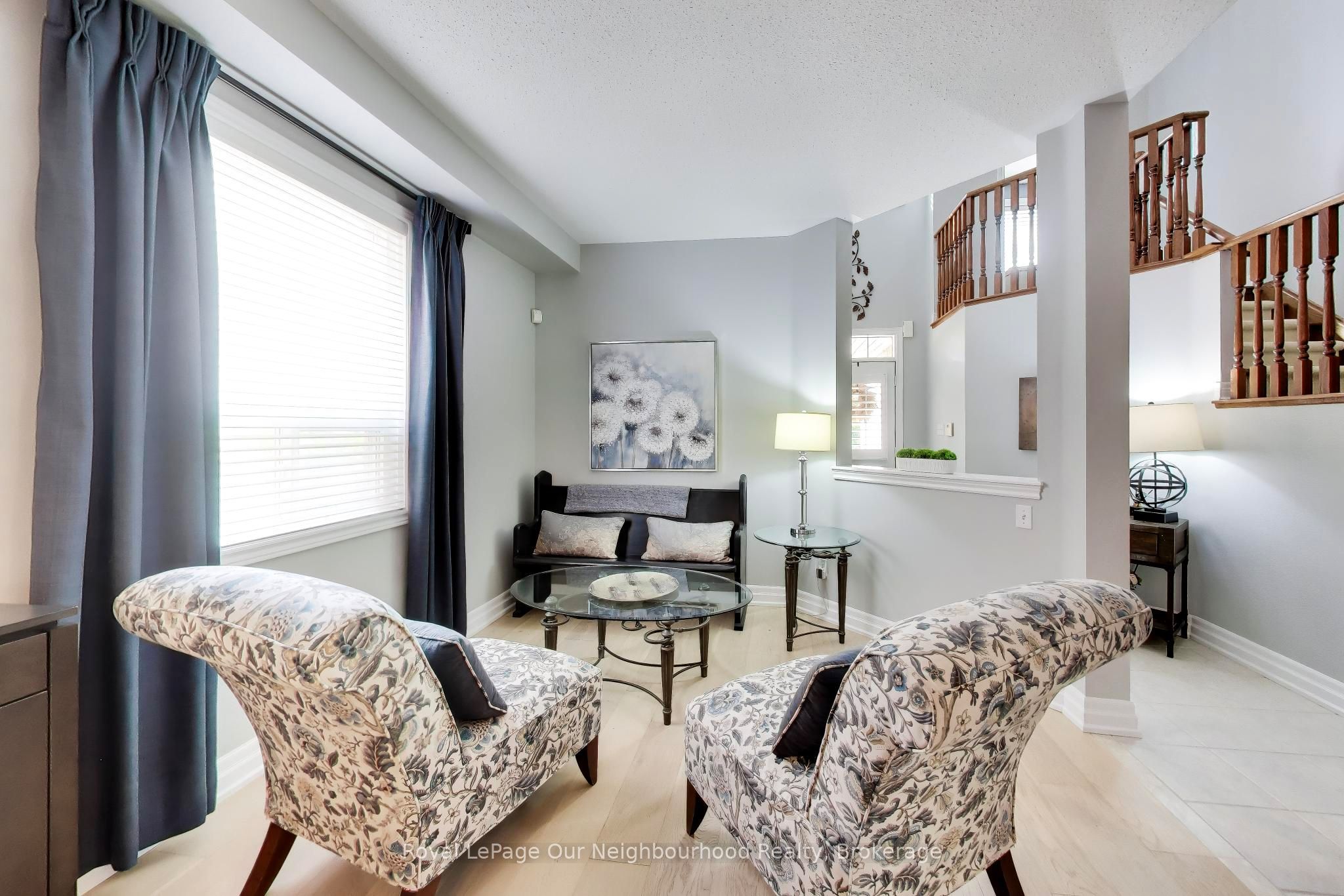 2324 Woodcrest Drive, Oakville, ON L6M 4C5 photo 3