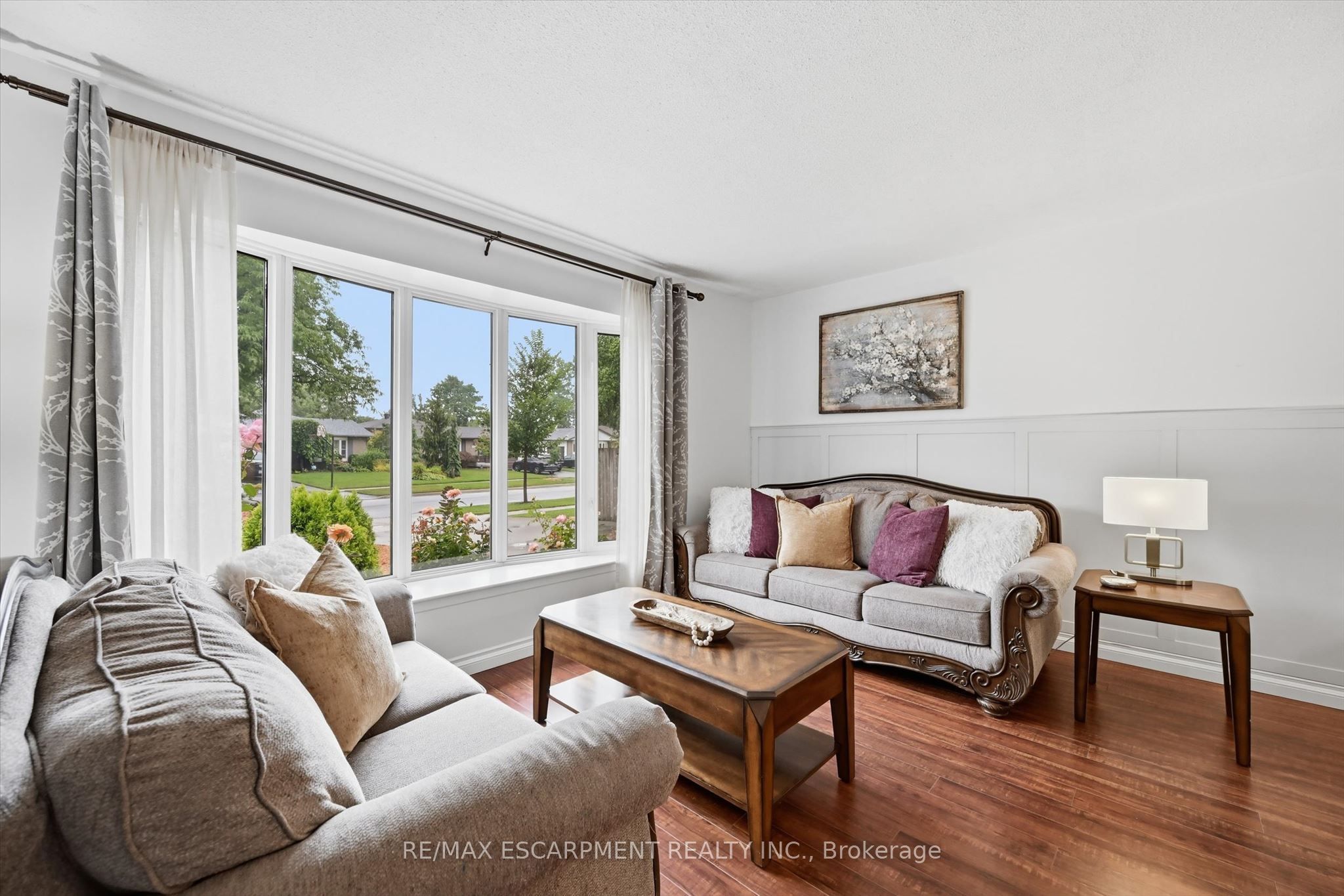 1280 ALDRIDGE Crescent, Burlington, ON L7M 1H9 photo 4