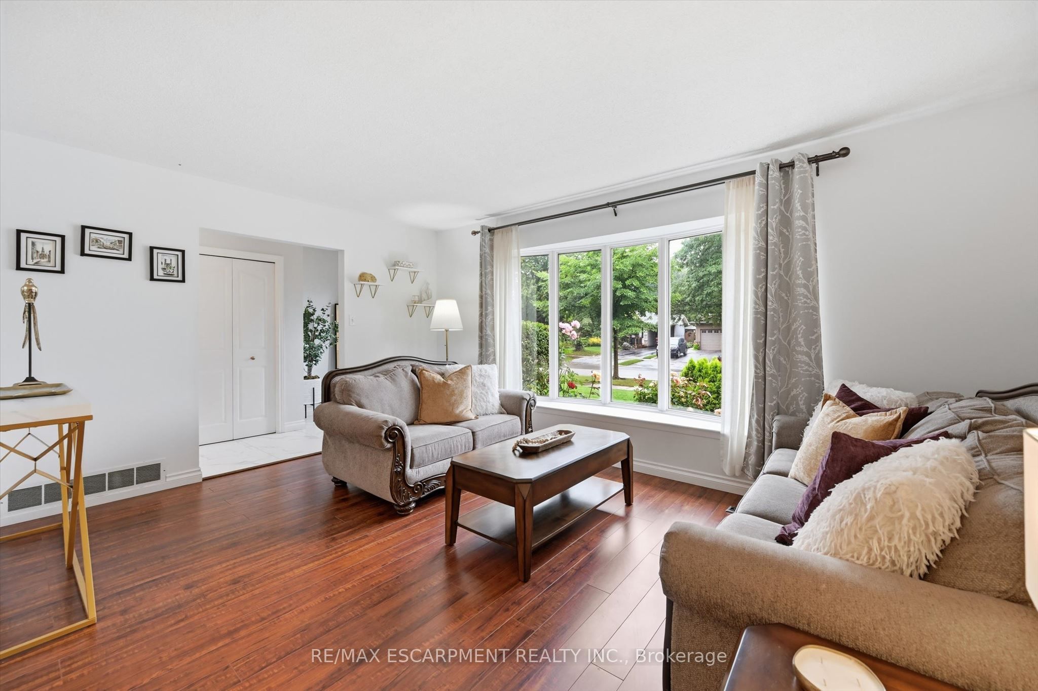 1280 ALDRIDGE Crescent, Burlington, ON L7M 1H9 photo 5