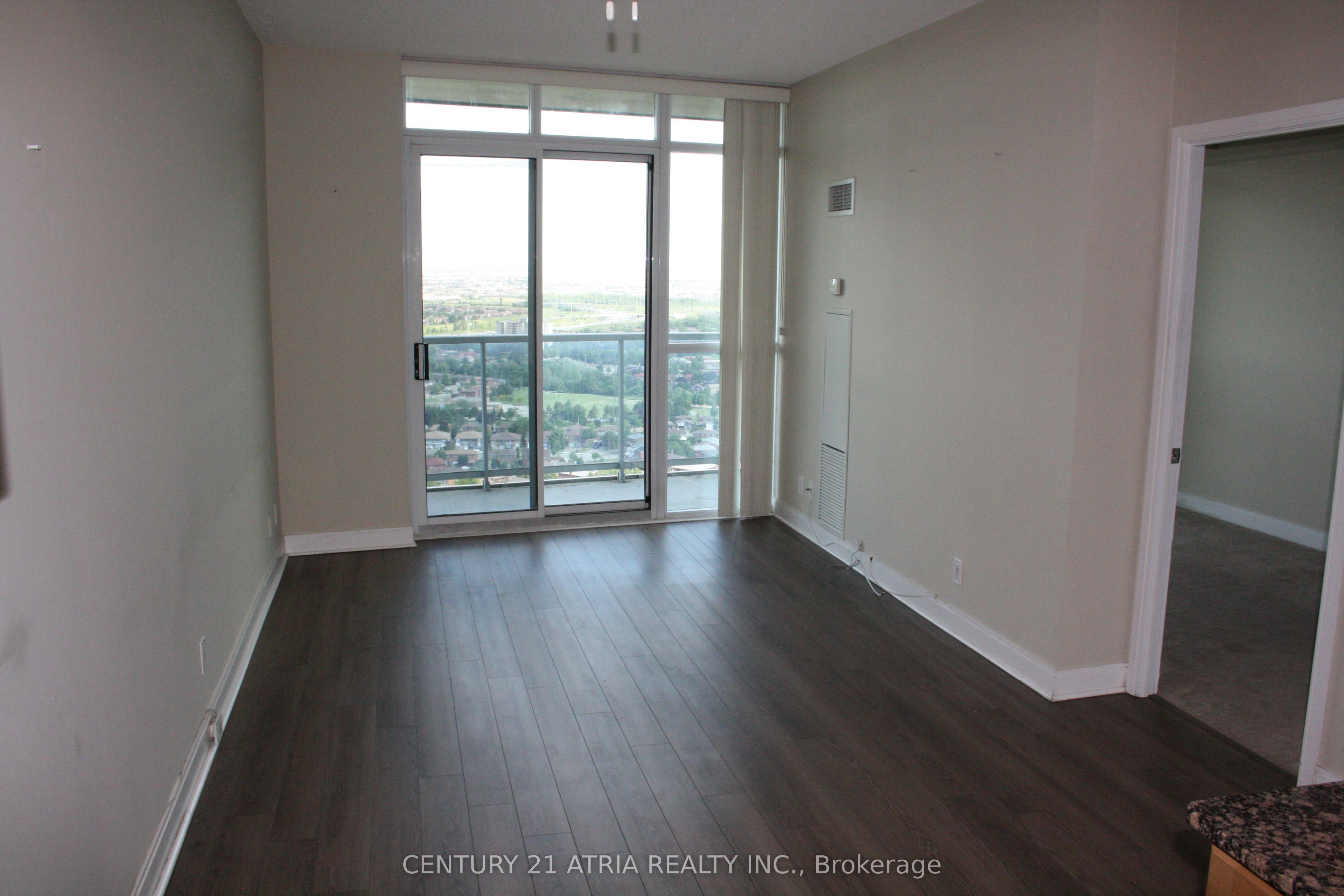 80 Absolute Avenue 3310, Mississauga, ON L4Z 0A2 photo 2