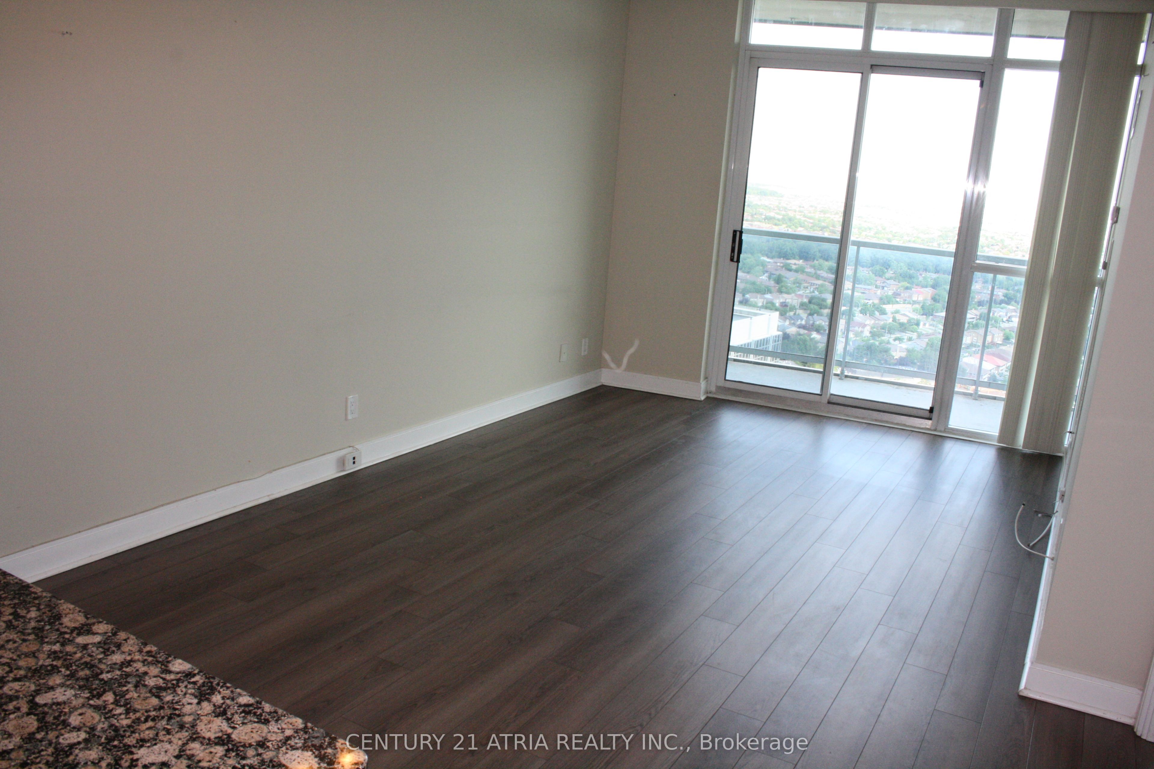 80 Absolute Avenue 3310, Mississauga, ON L4Z 0A2 photo 3