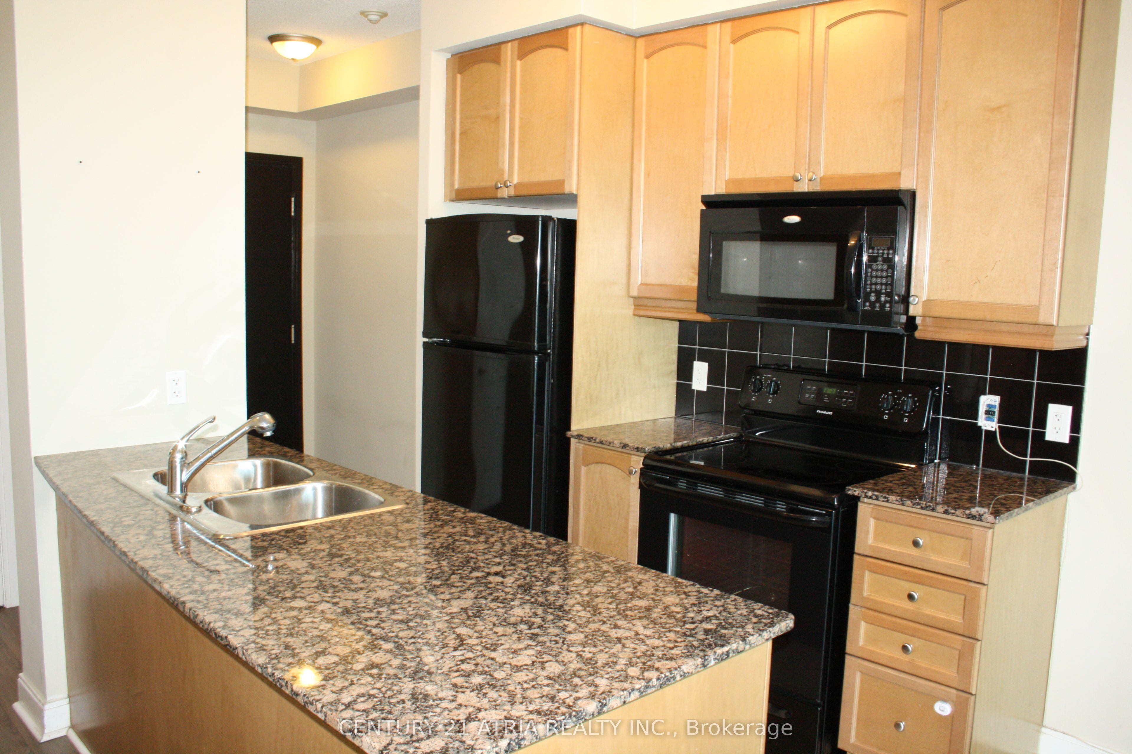 80 Absolute Avenue 3310, Mississauga, ON L4Z 0A2 photo 5