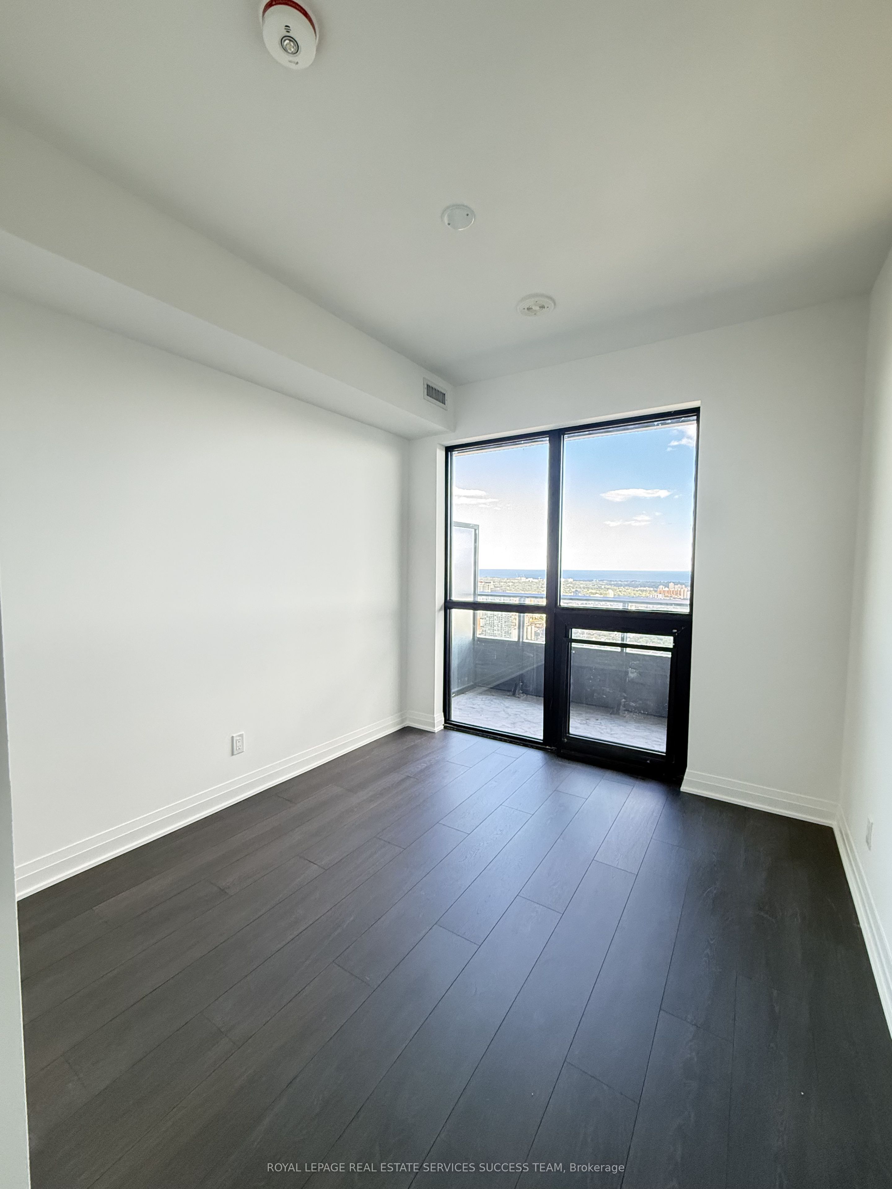 4015 The Exchange Road 4004, Mississauga, ON L5B 0N9 photo 3