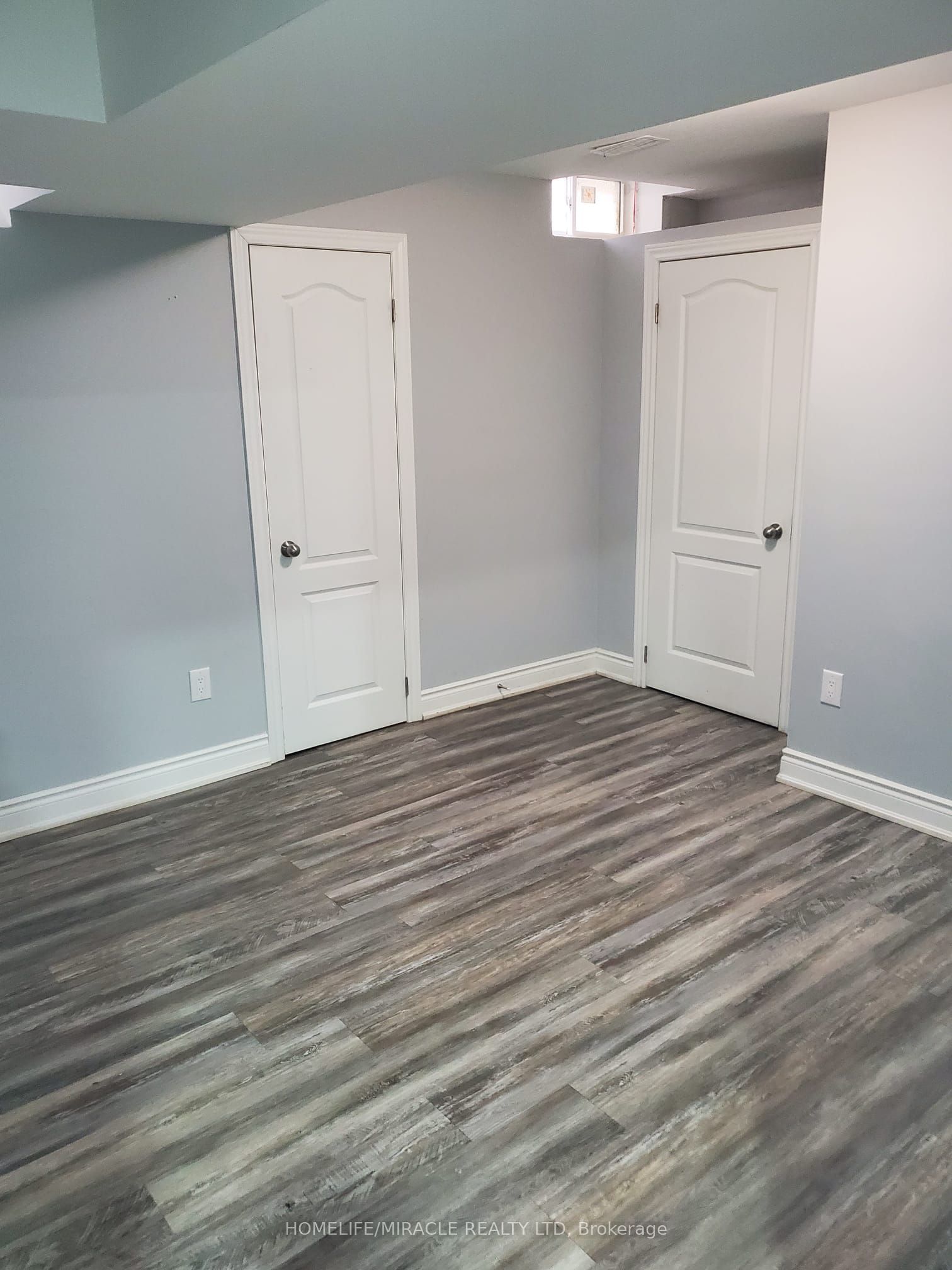 43 Tappet Drive, Brampton, ON L6P 0K4 photo 2