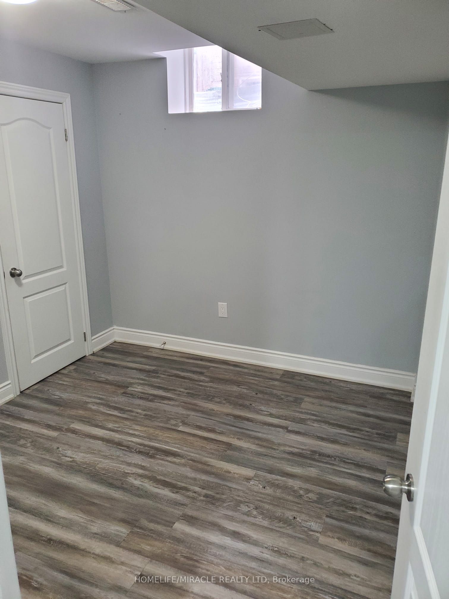 43 Tappet Drive, Brampton, ON L6P 0K4 photo 3