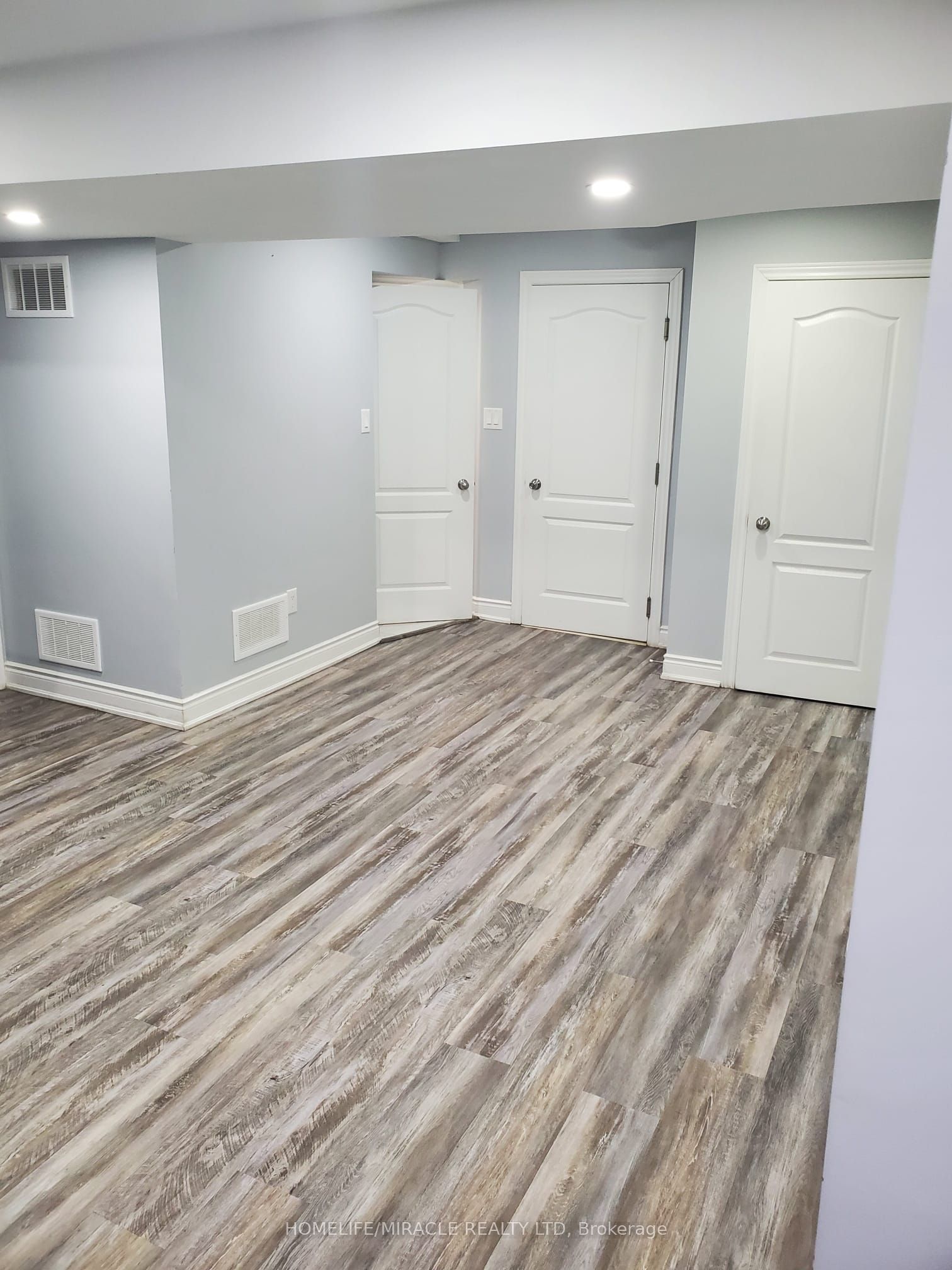 43 Tappet Drive, Brampton, ON L6P 0K4 photo 4