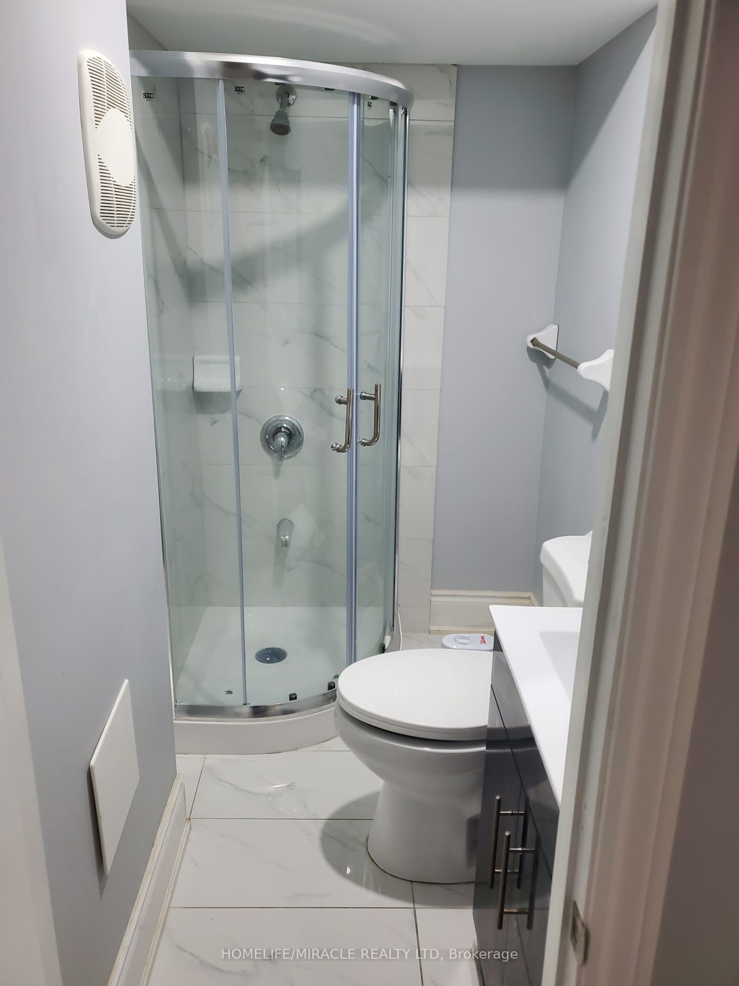 43 Tappet Drive, Brampton, ON L6P 0K4 photo 5