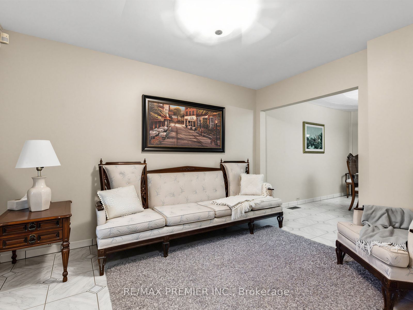 155 Ascot Avenue, Toronto, ON M6E 1G5 photo 5